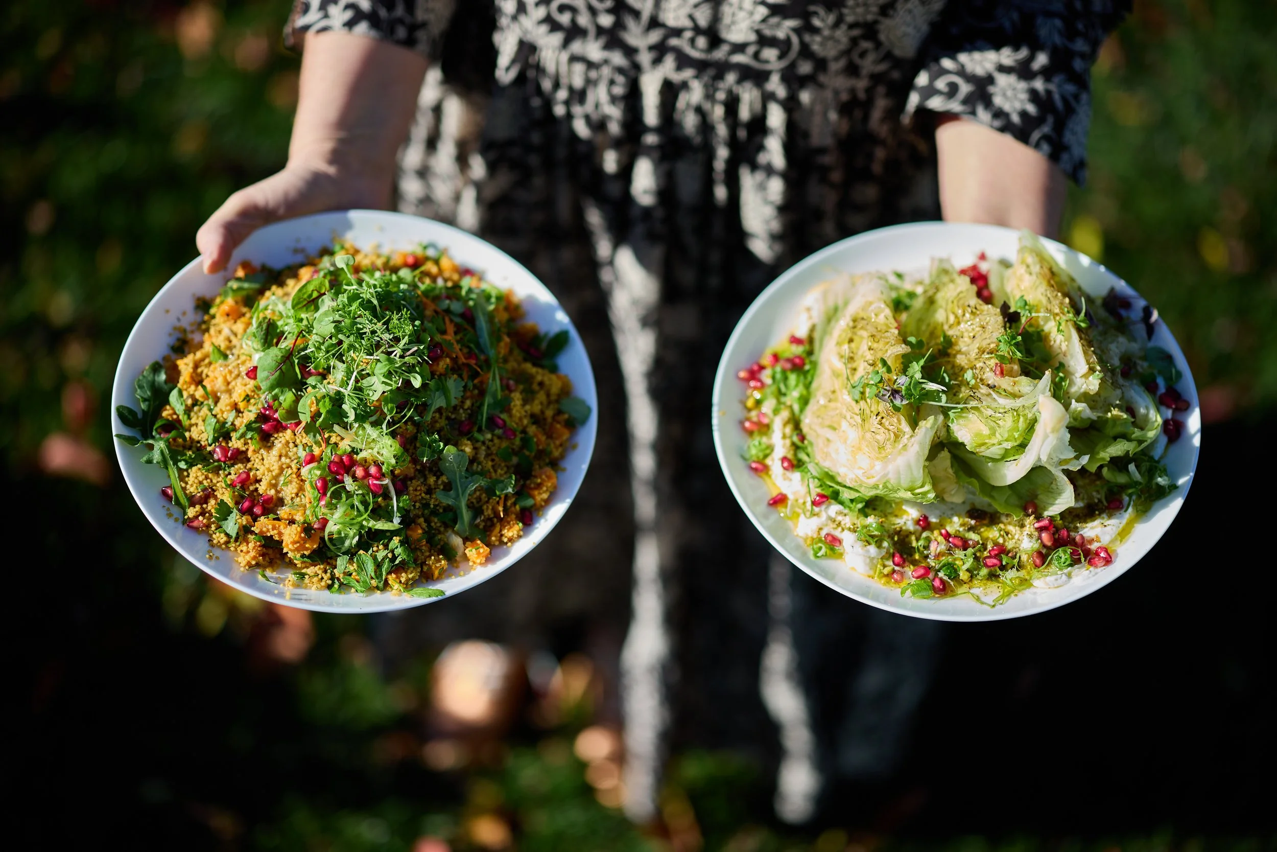 iscahouse-eventsbydee (11).jpg