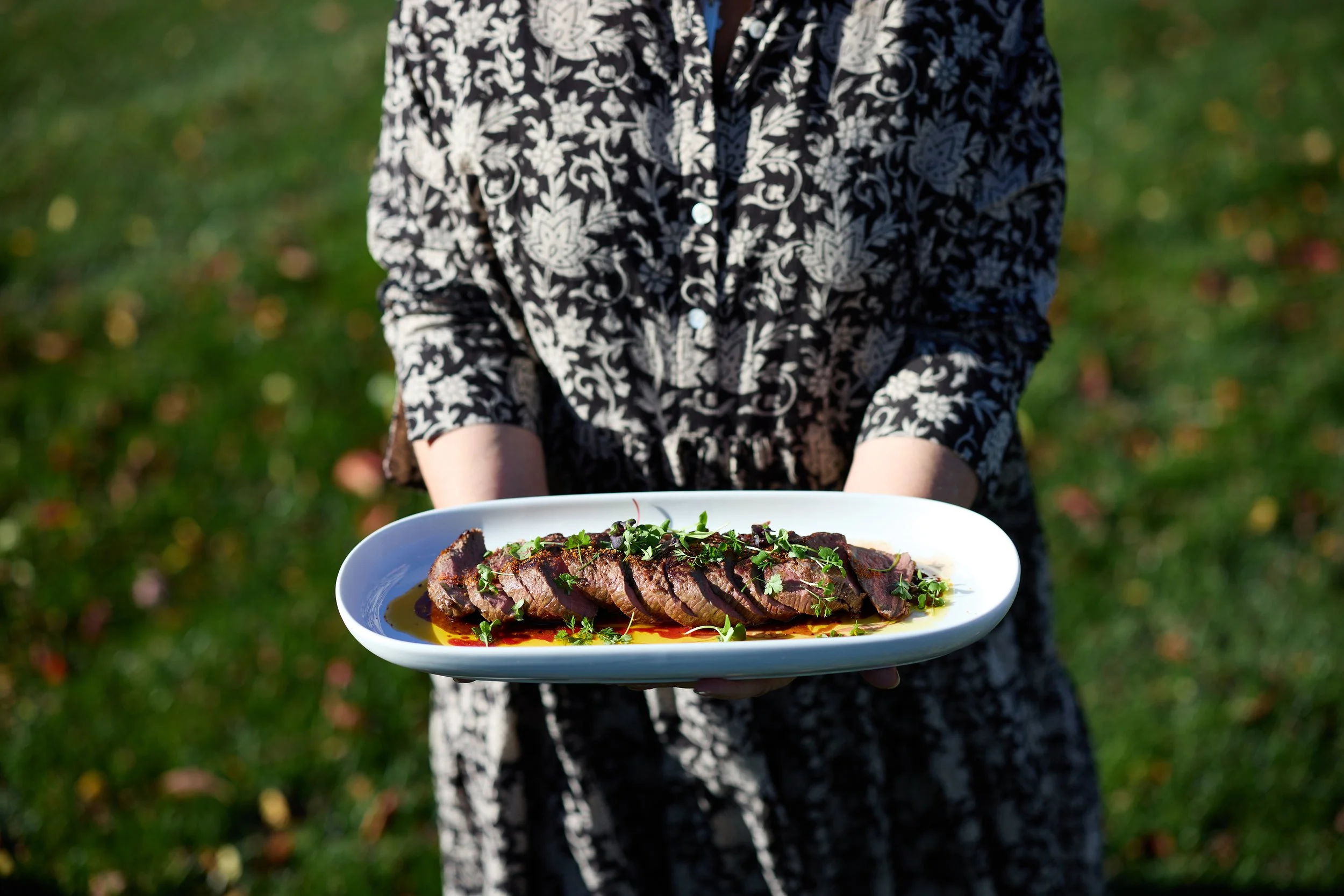 iscahouse-eventsbydee (12).jpg