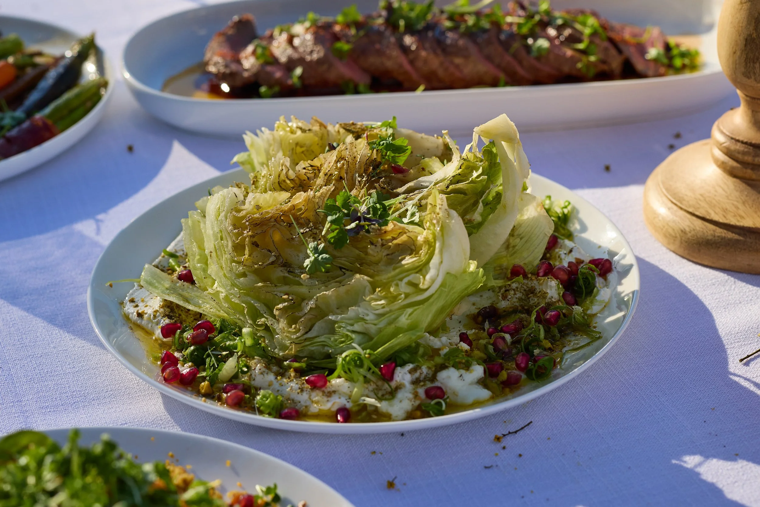 iscahouse-eventsbydee (13).jpg