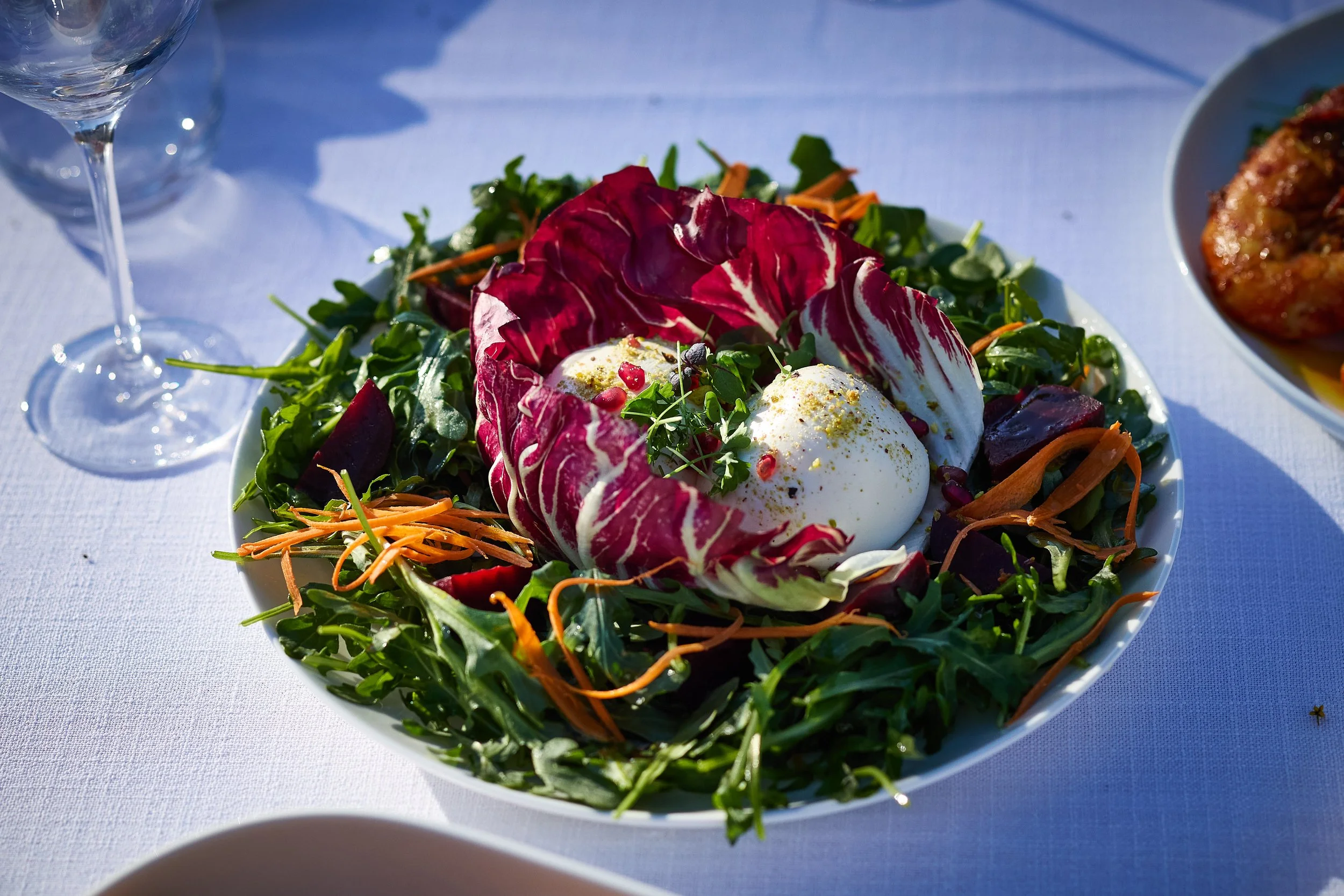 iscahouse-eventsbydee (15).jpg