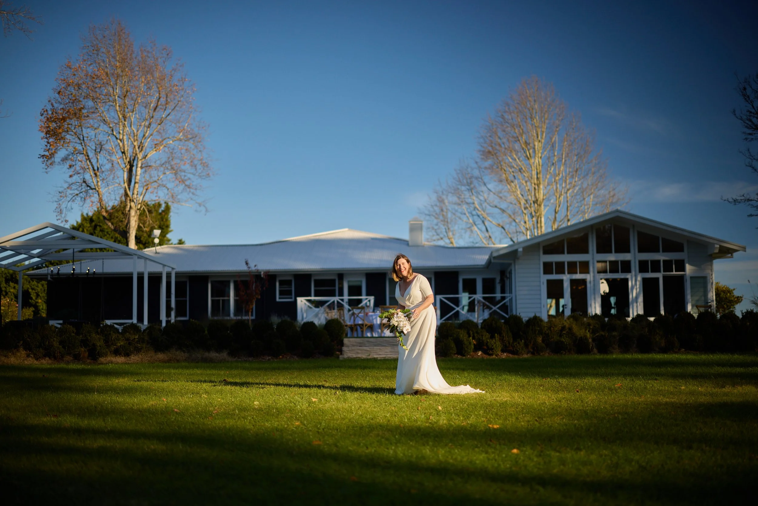 iscahouse-eventsbydee (16).jpg