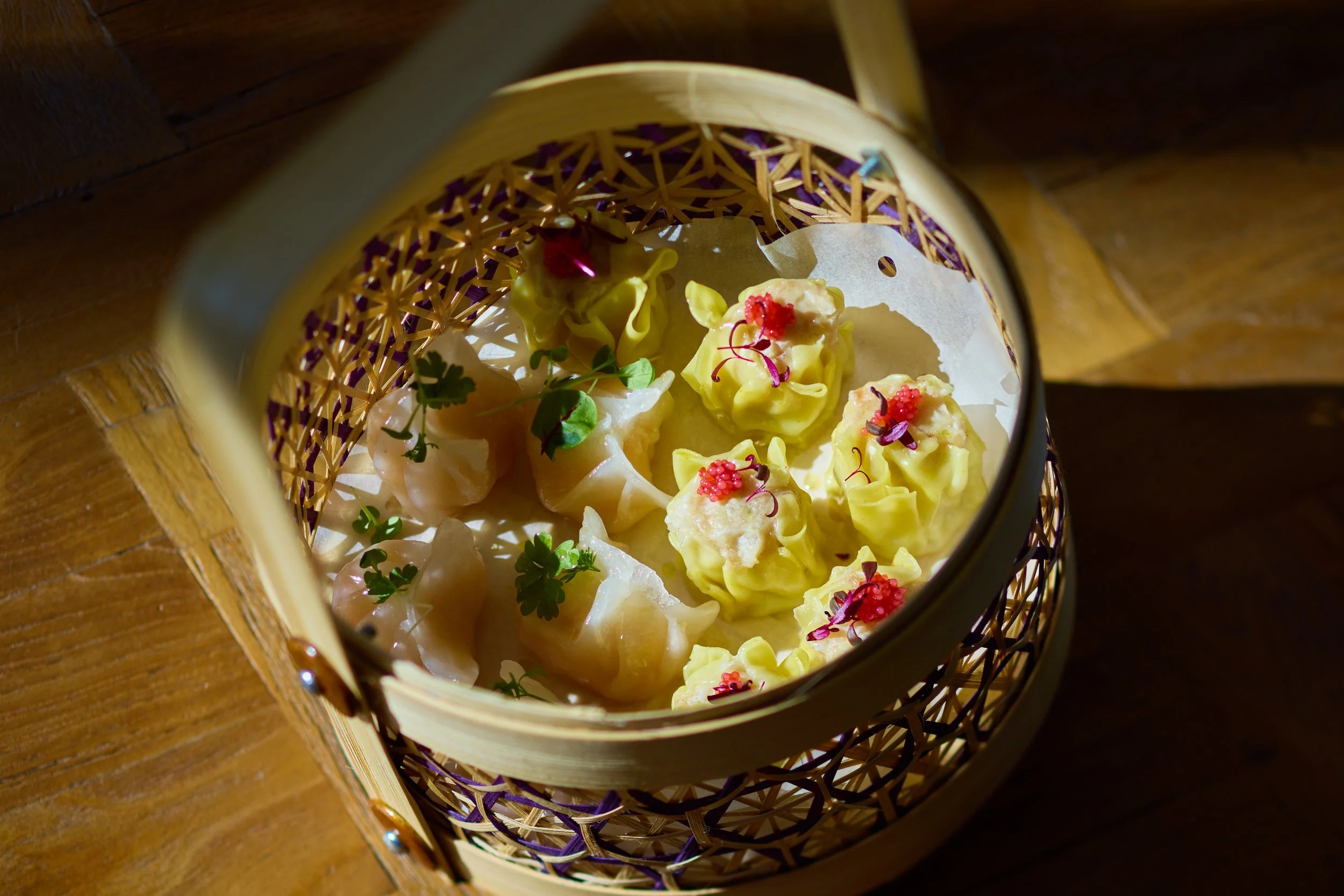 iscahouse-eventsbydee (17).jpg