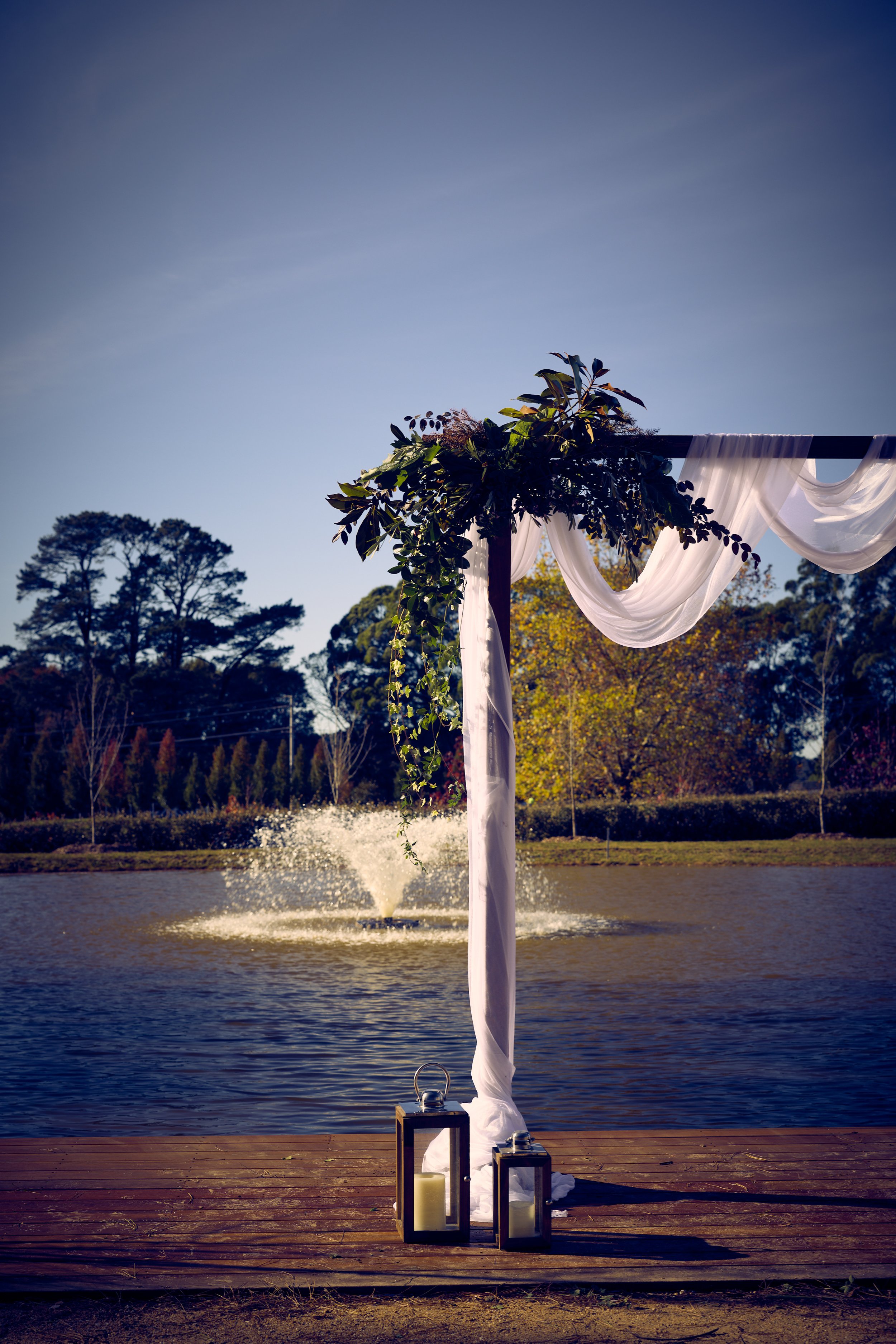 iscahouse-eventsbydee (18).jpg