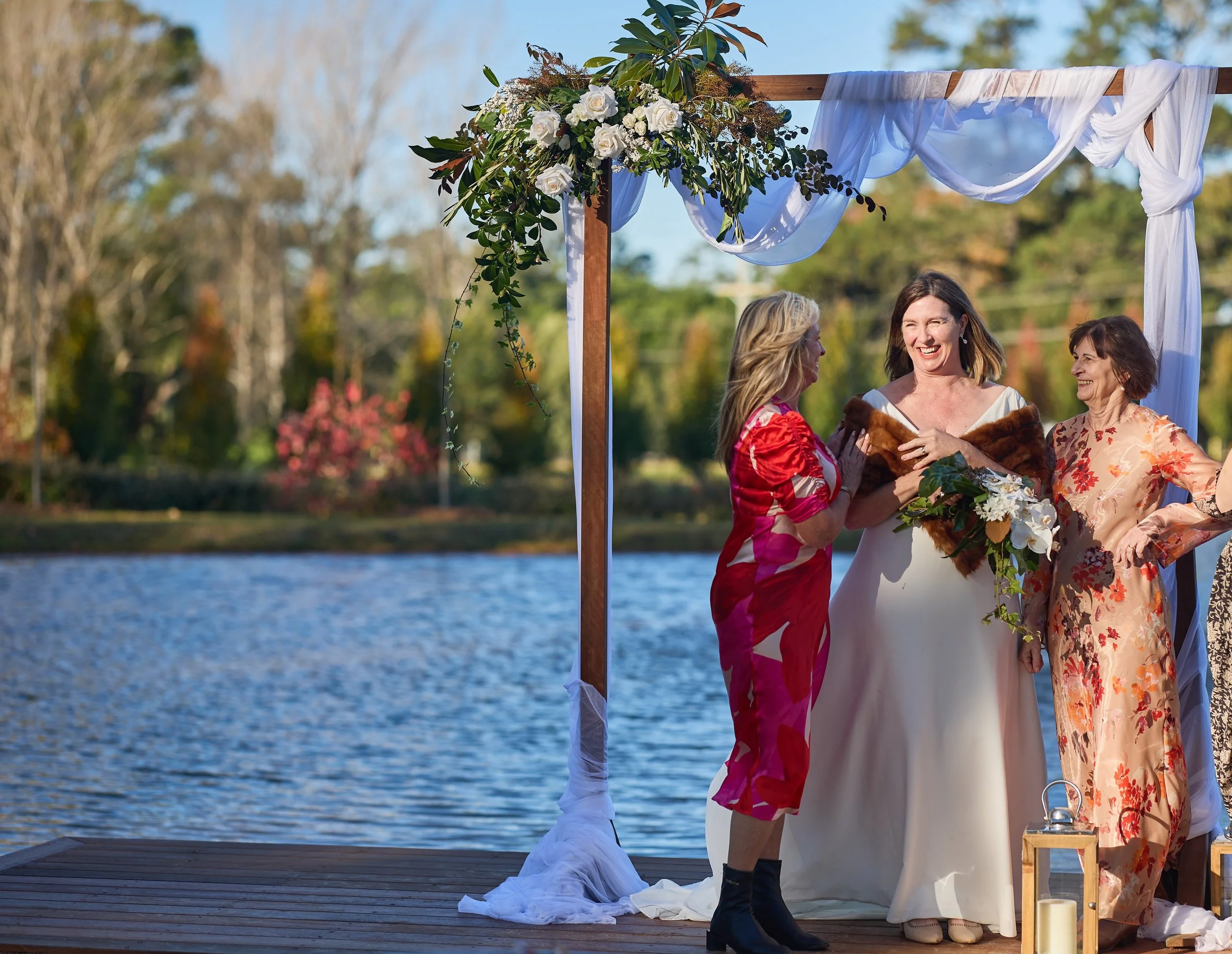 iscahouse-eventsbydee (20).jpg