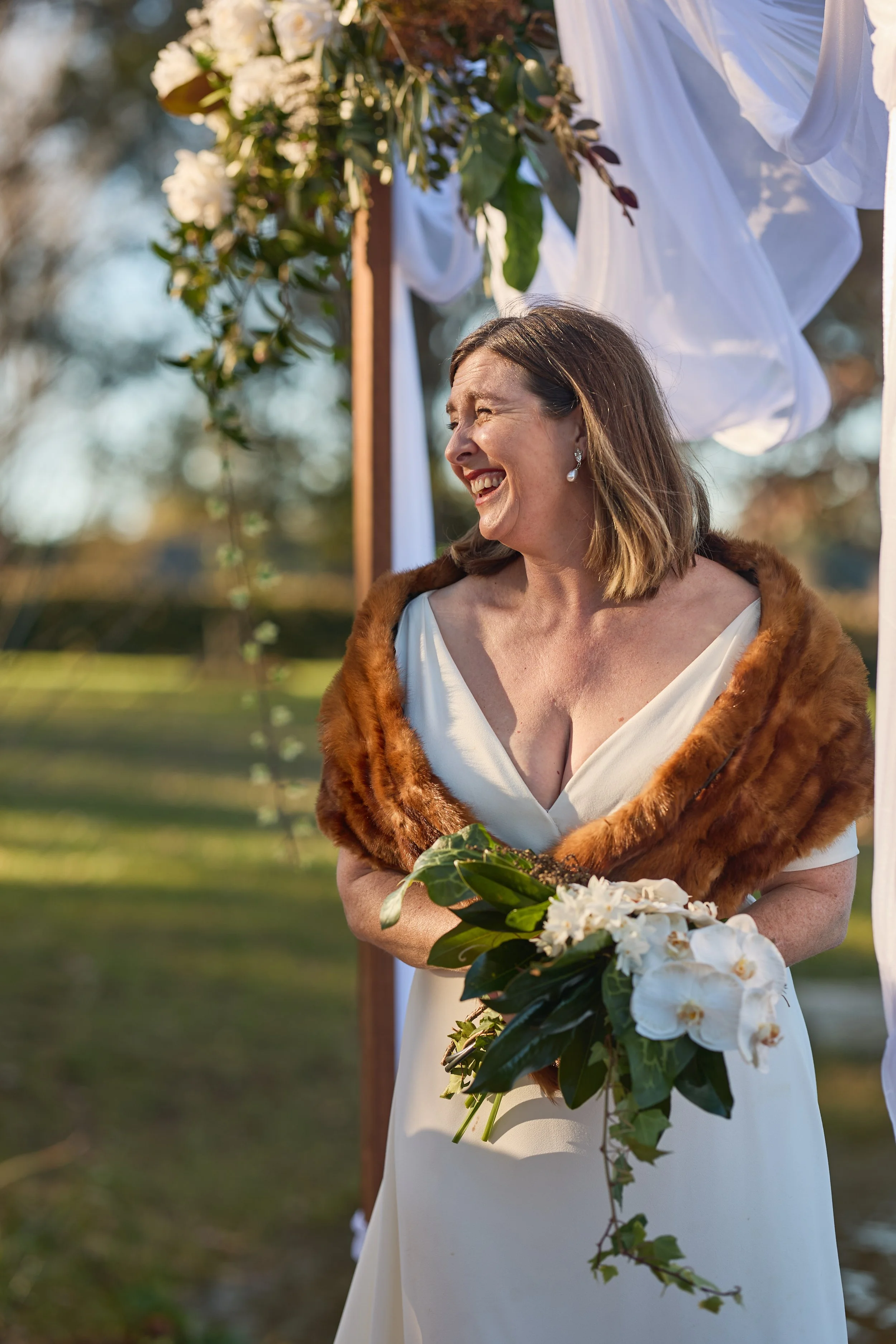 iscahouse-eventsbydee (21).jpg