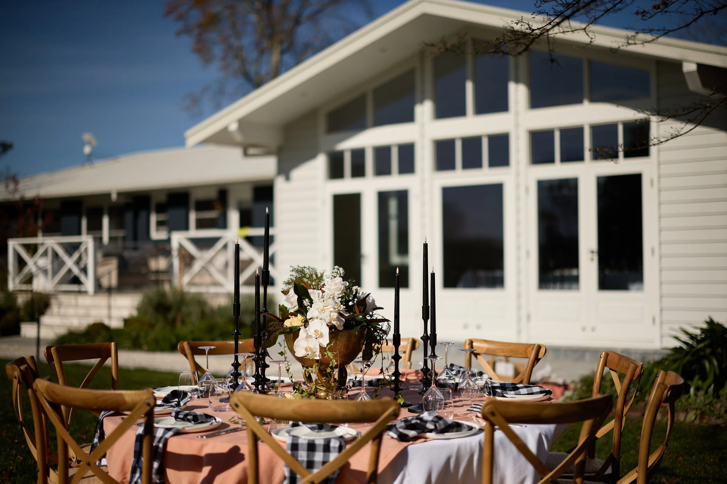 iscahouse-eventsbydee (22).jpg