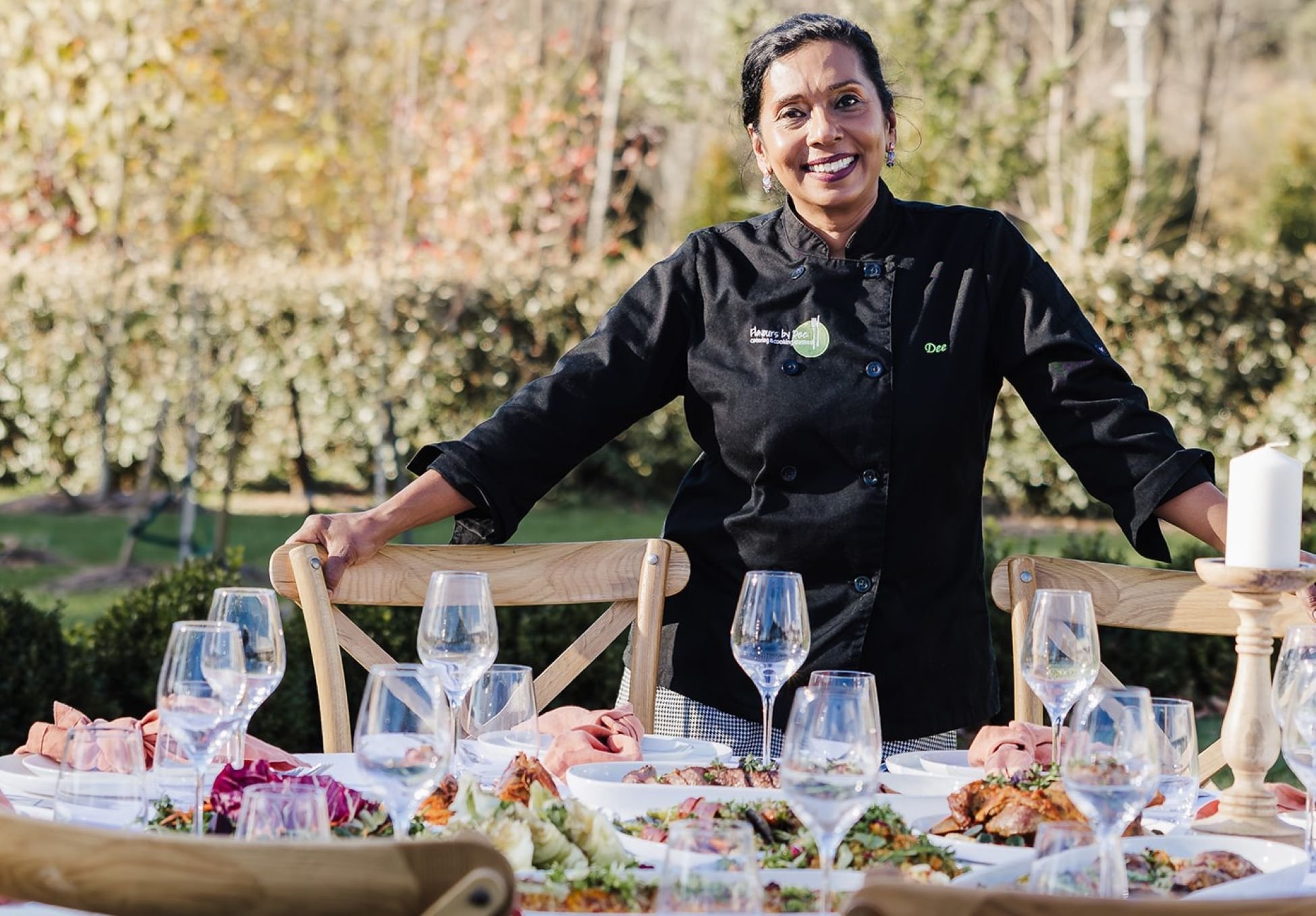 iscahouse-eventsbydee (24).jpg