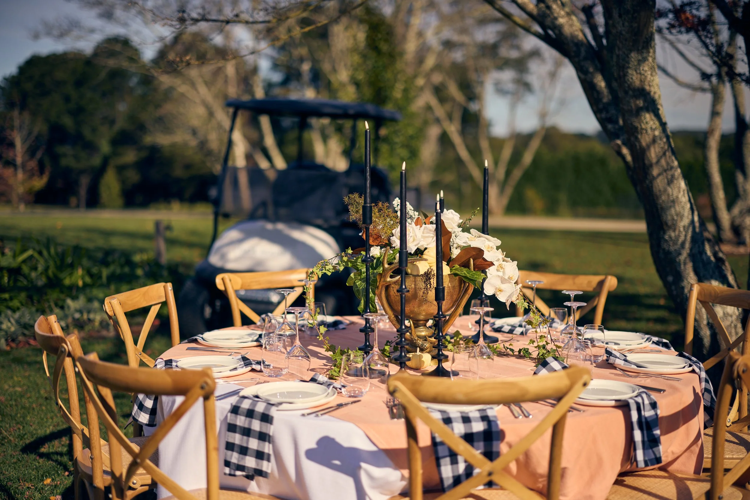 iscahouse-eventsbydee (23).jpg