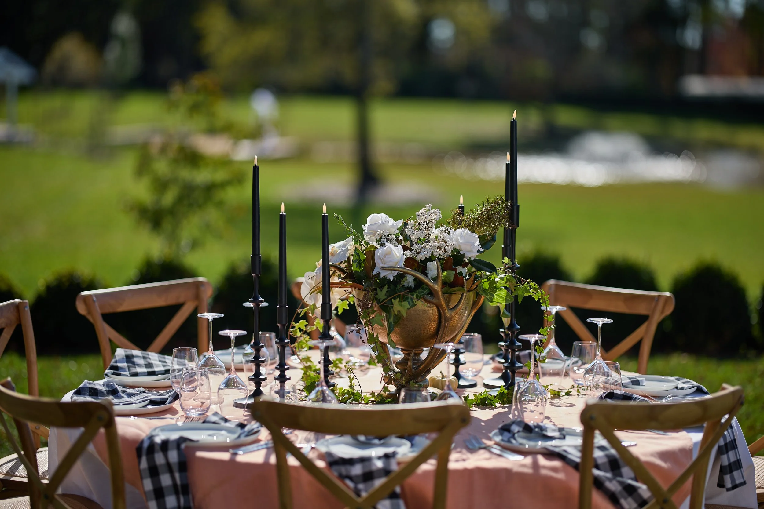 iscahouse-eventsbydee (25).jpg