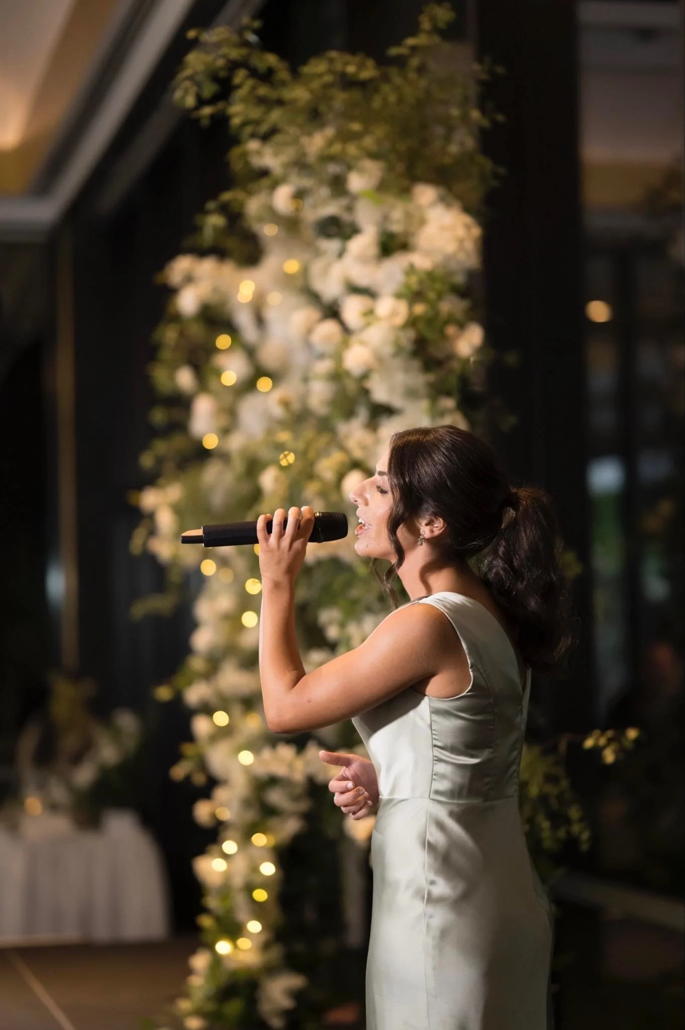 musicbysarah (2).jpeg