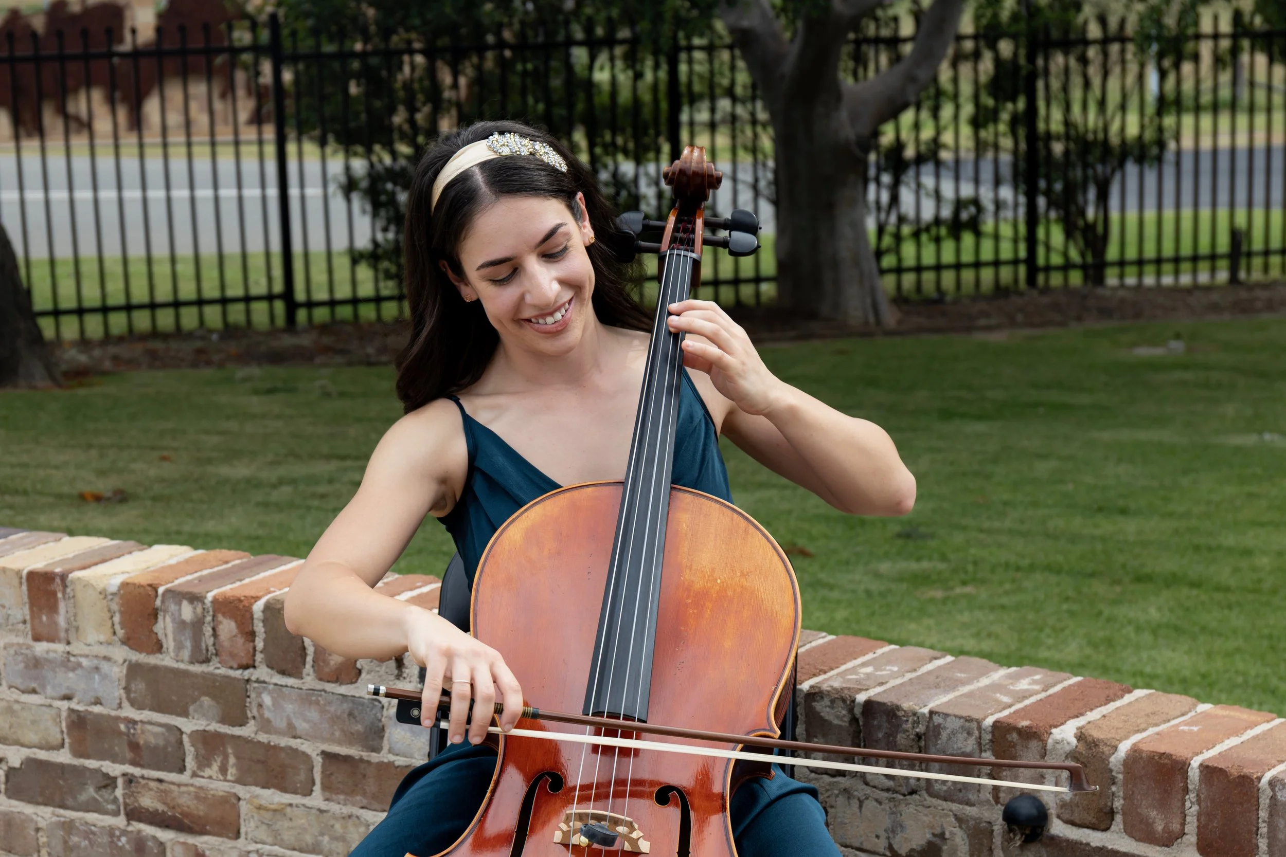 musicbysarah (1).jpeg