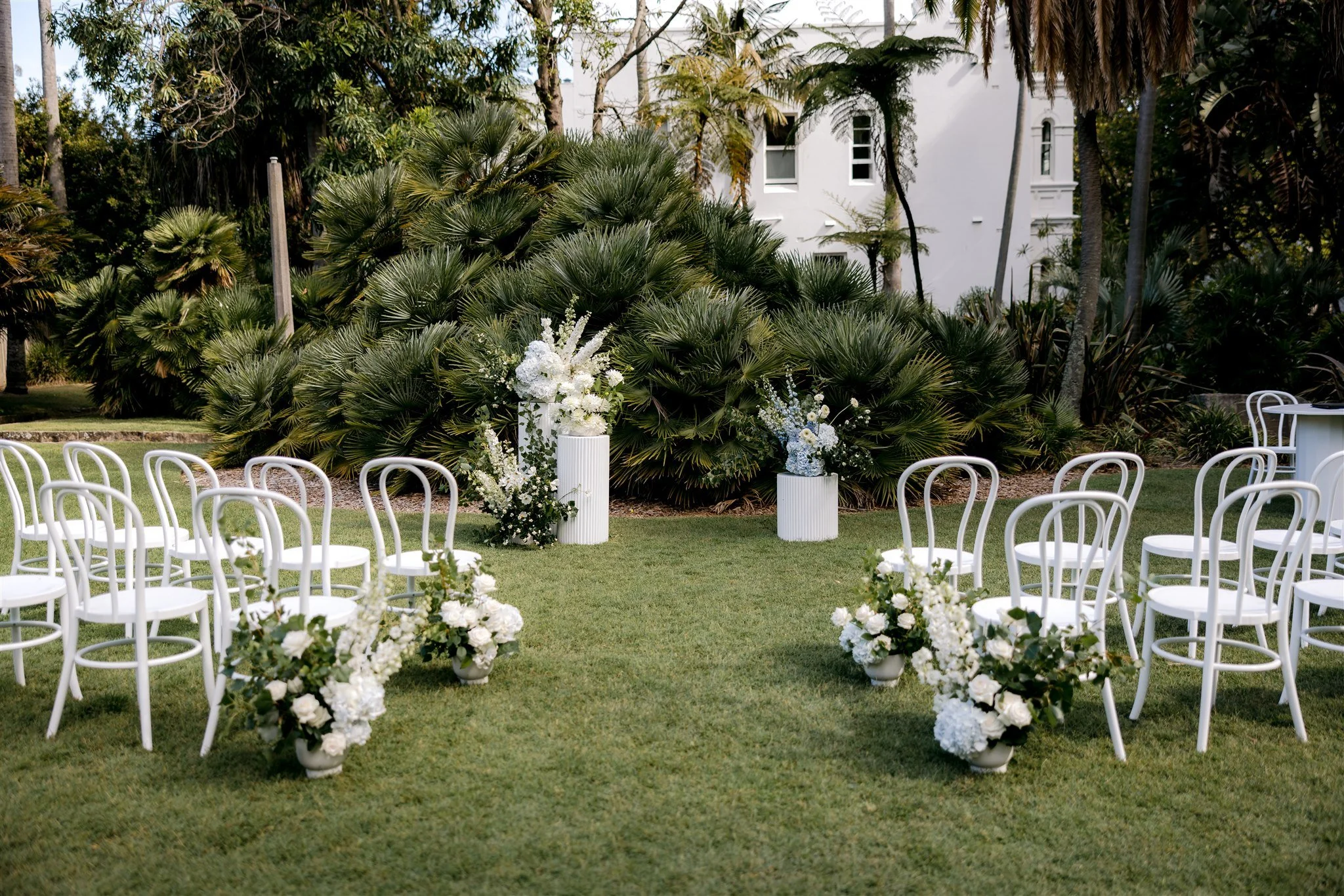 Sub Subtle  (10).jpg