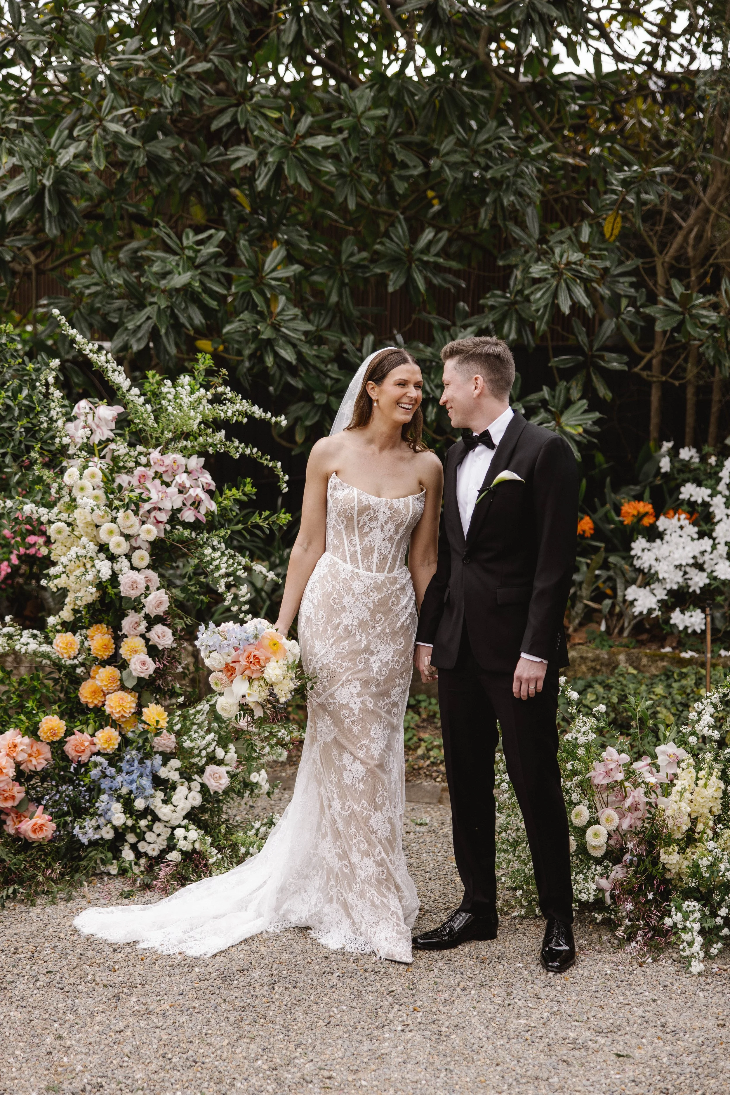 Sub Subtle  (13).jpg