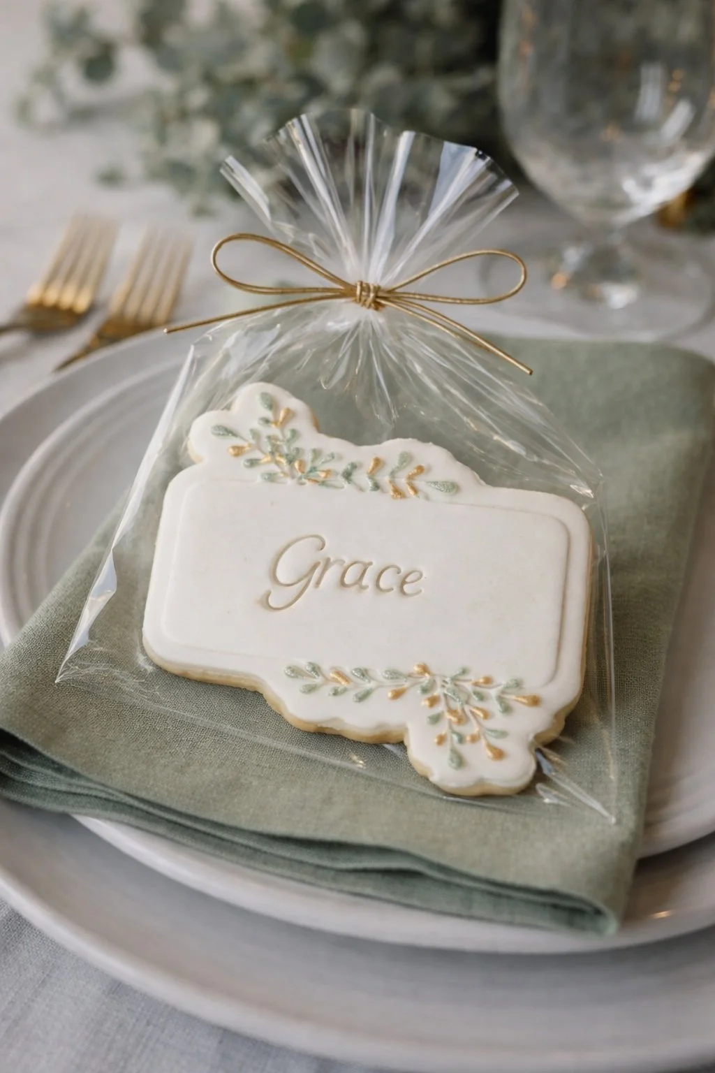 Placecard Cookie.jpg