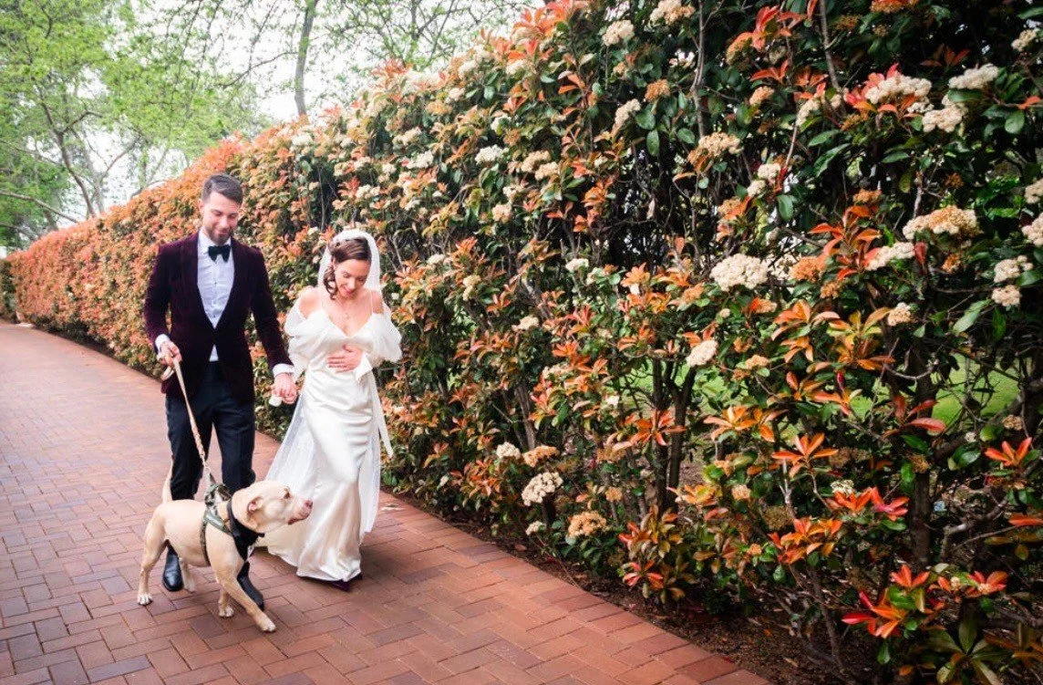 pawzandmeweddings (3).jpg