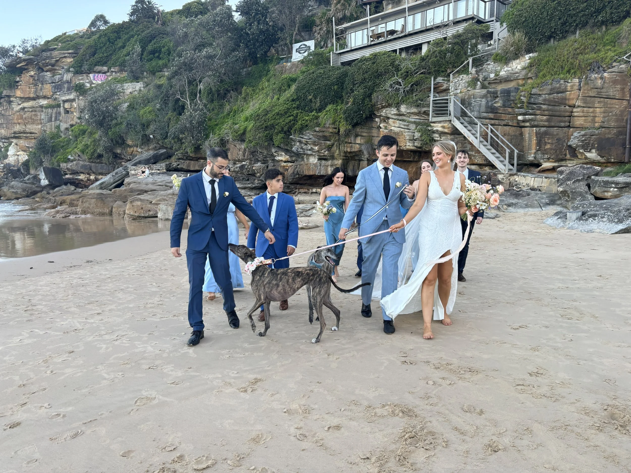 pawzandmeweddings (4).jpg