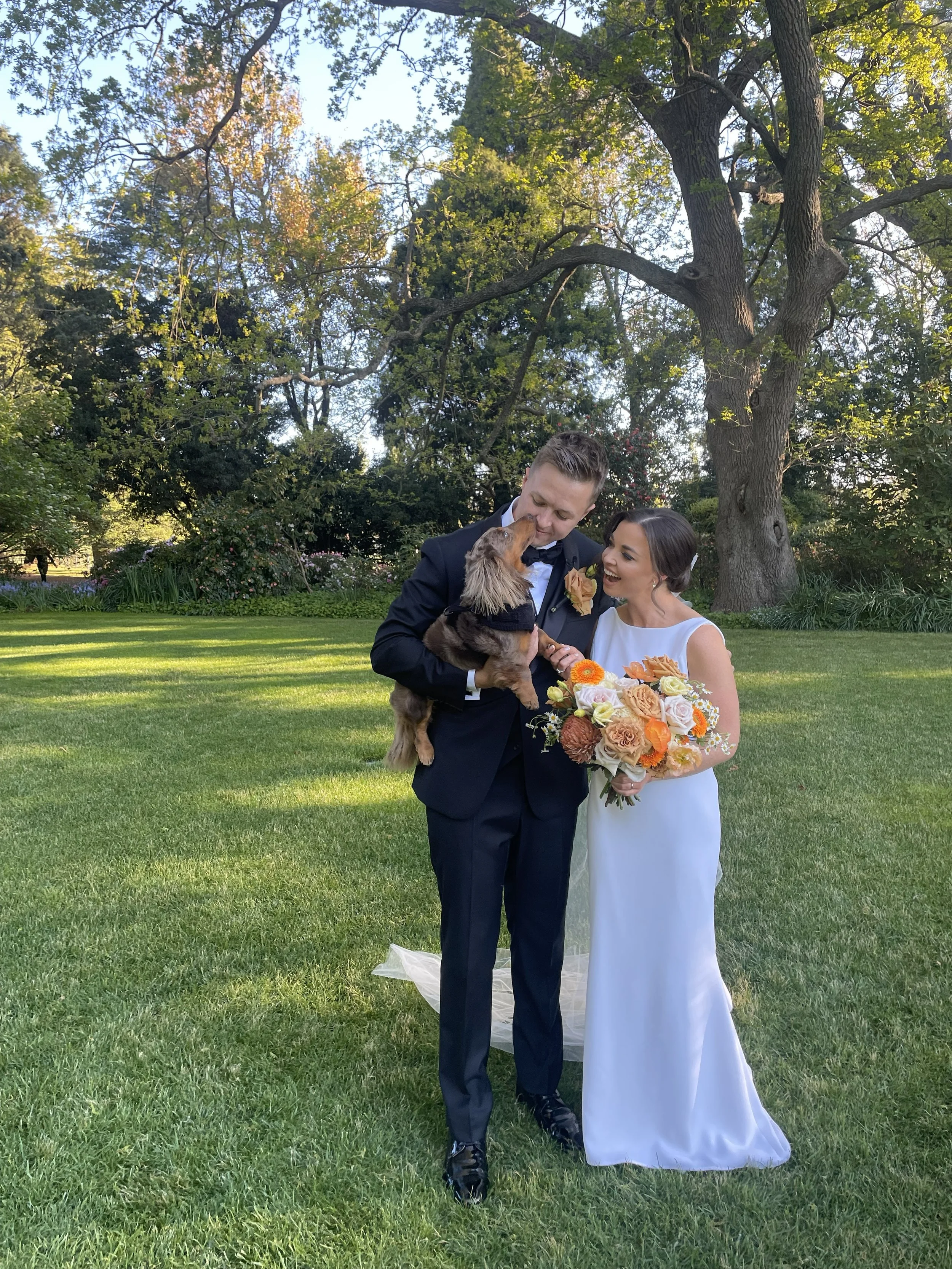 pawzandmeweddings (7).jpg