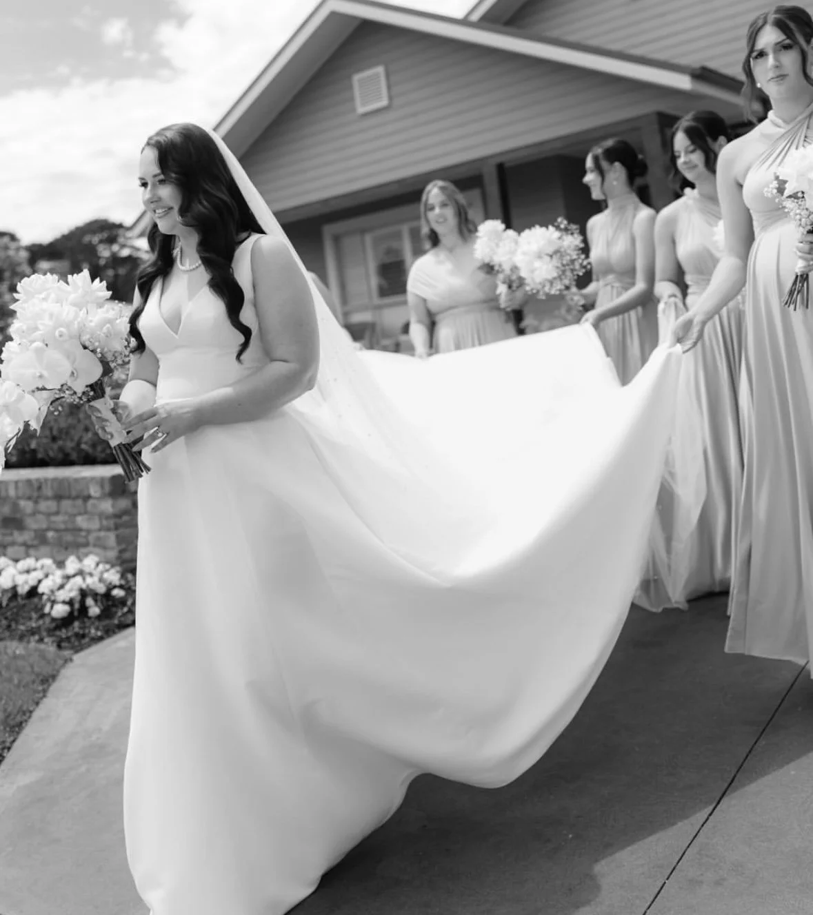 lil-floral-cove (2).jpeg