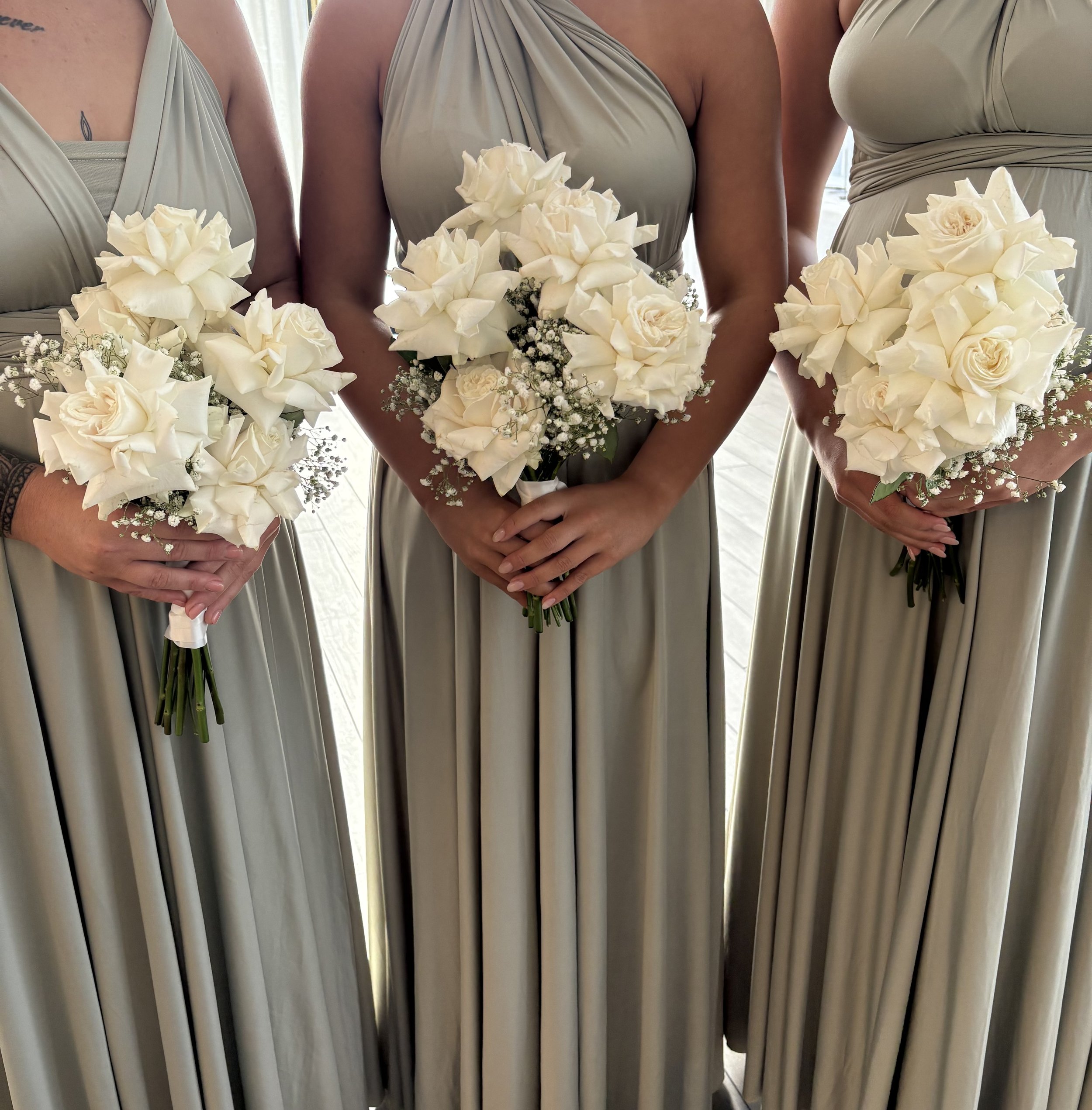 lil-floral-cove (1).jpeg