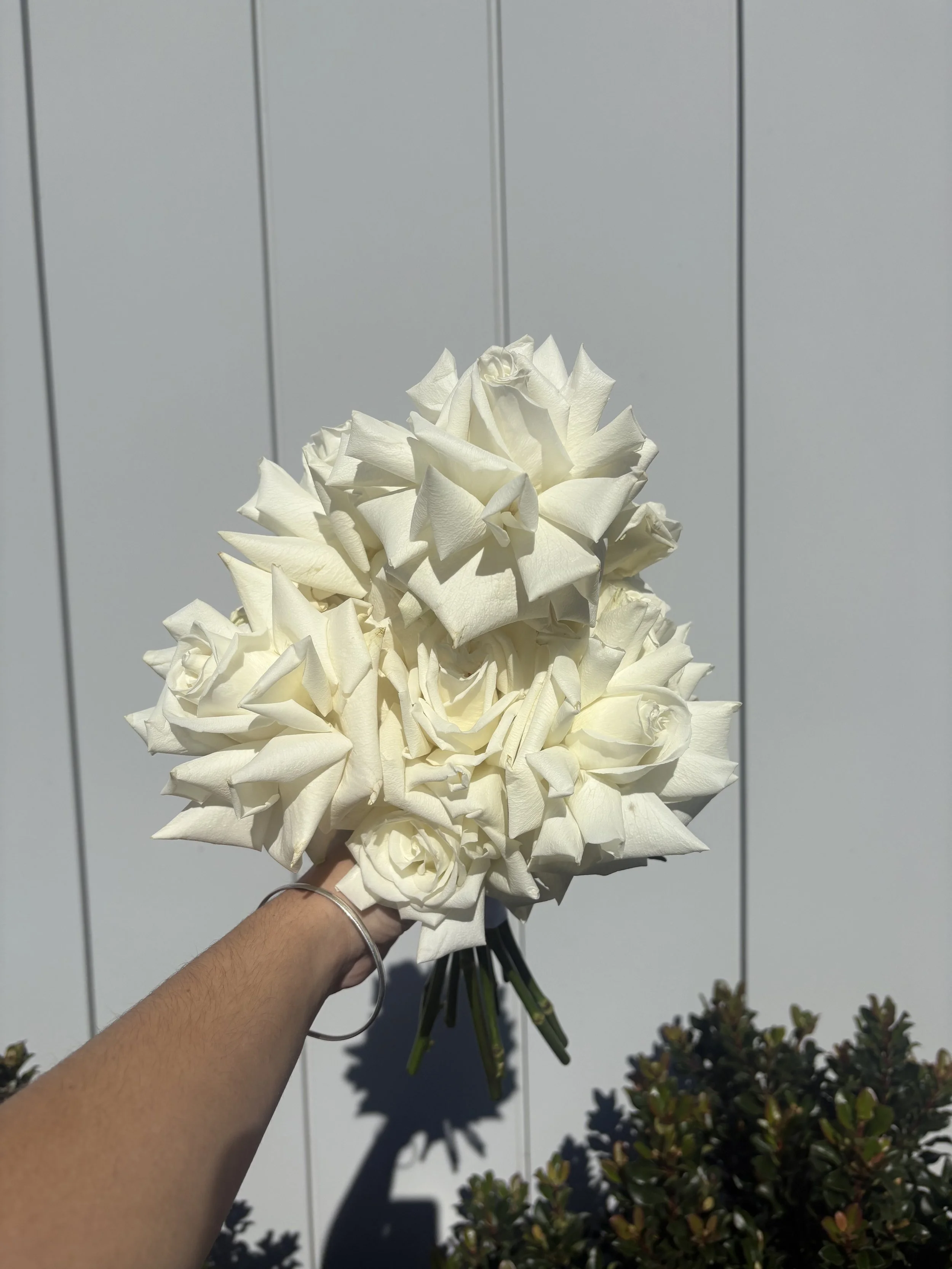 lil-floral-cove (4).jpeg