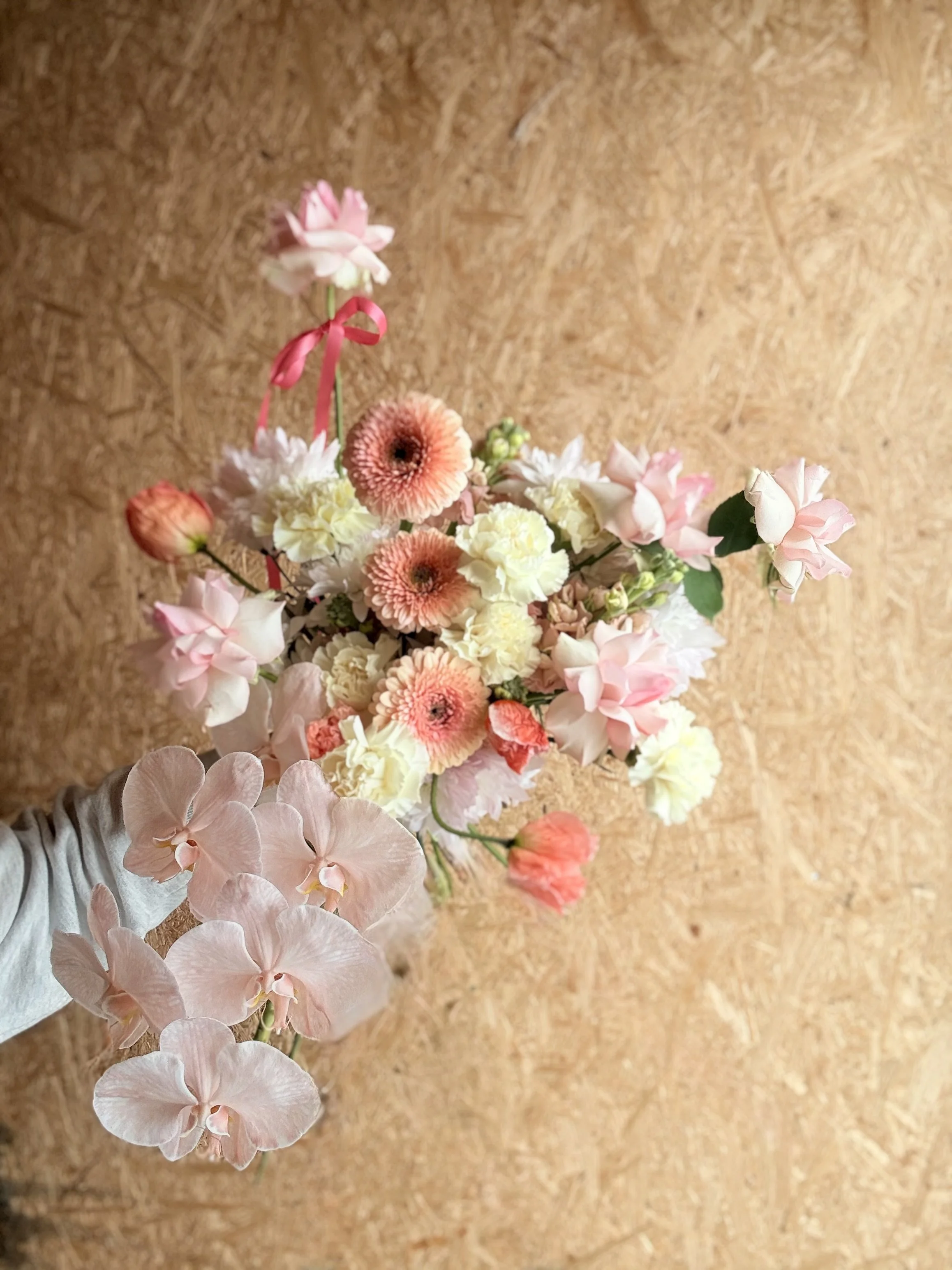 lil-floral-cove (5).jpeg