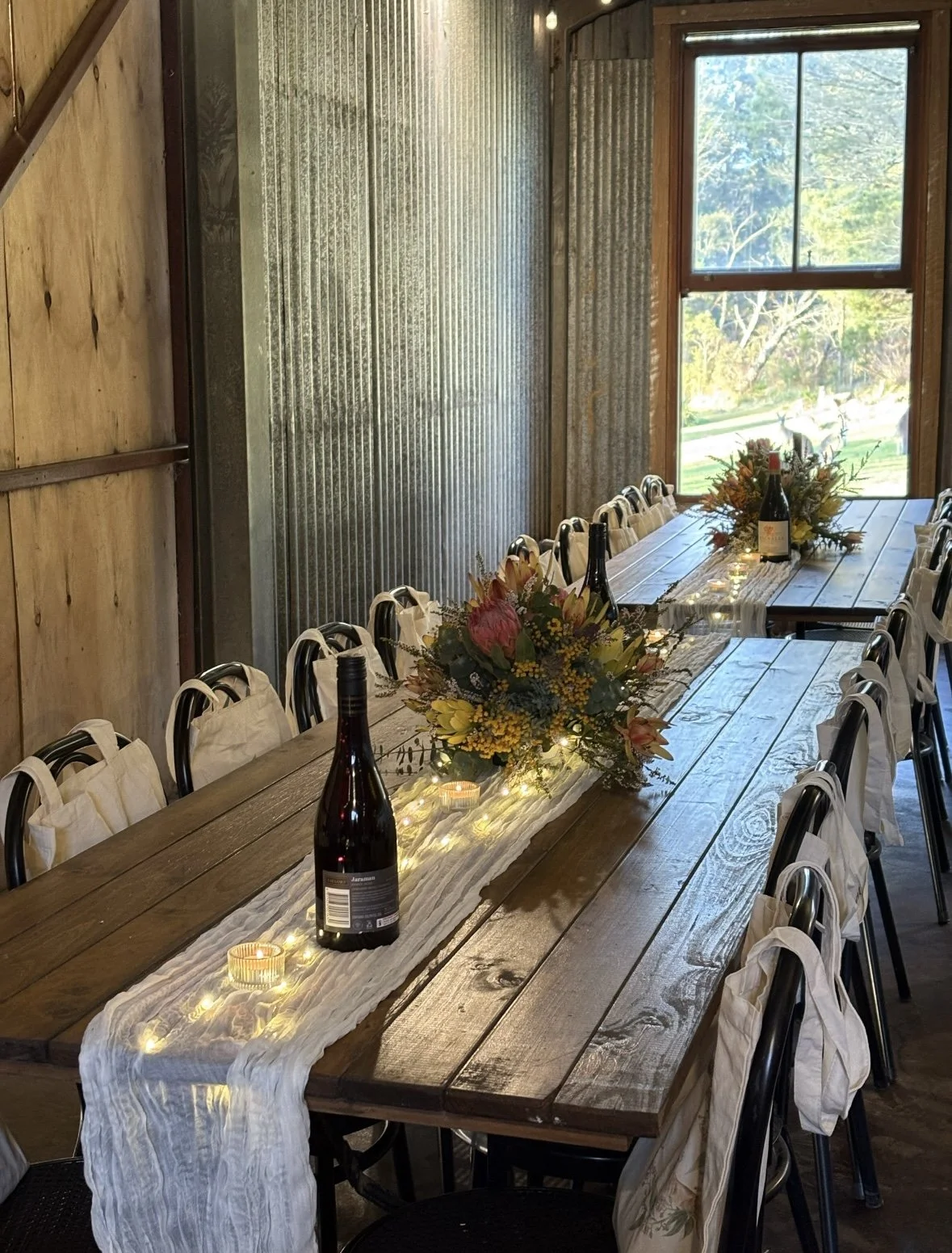 lil-floral-cove (6).jpeg