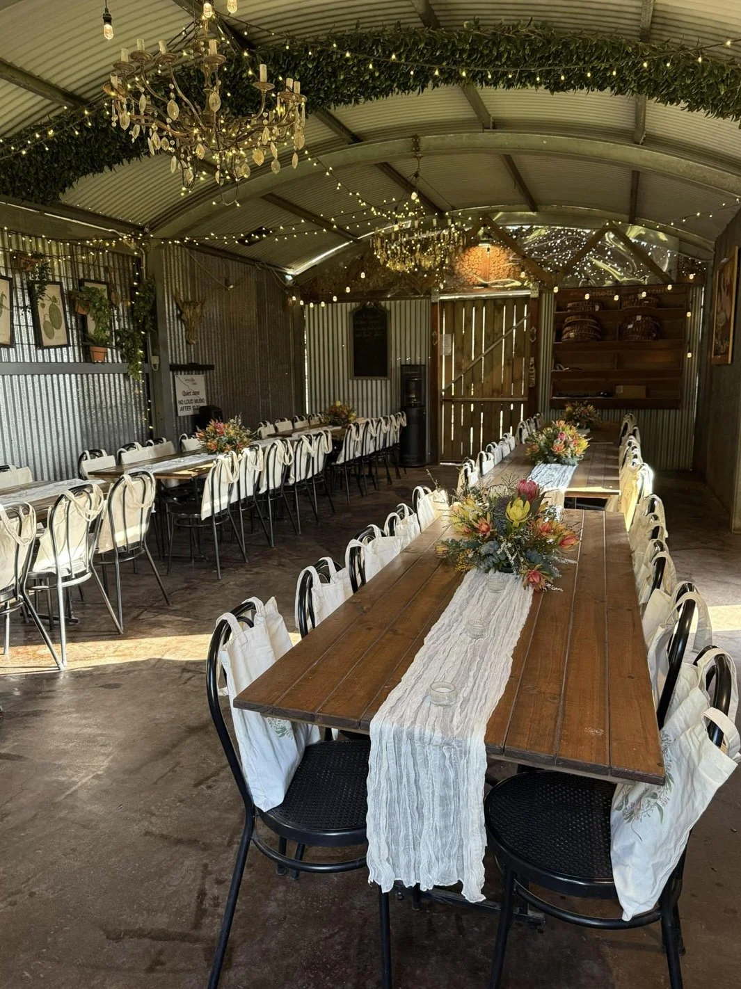 lil-floral-cove (7).jpeg