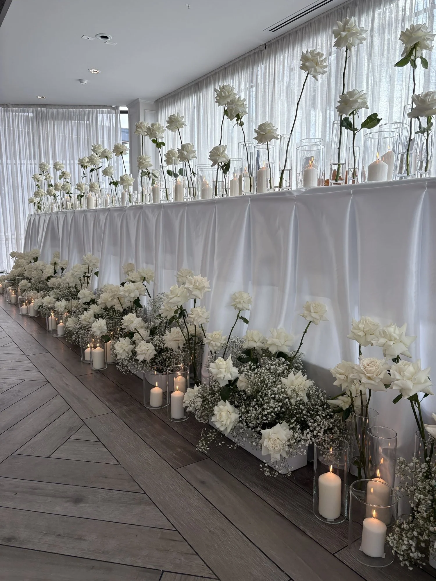 lil-floral-cove (9).jpeg