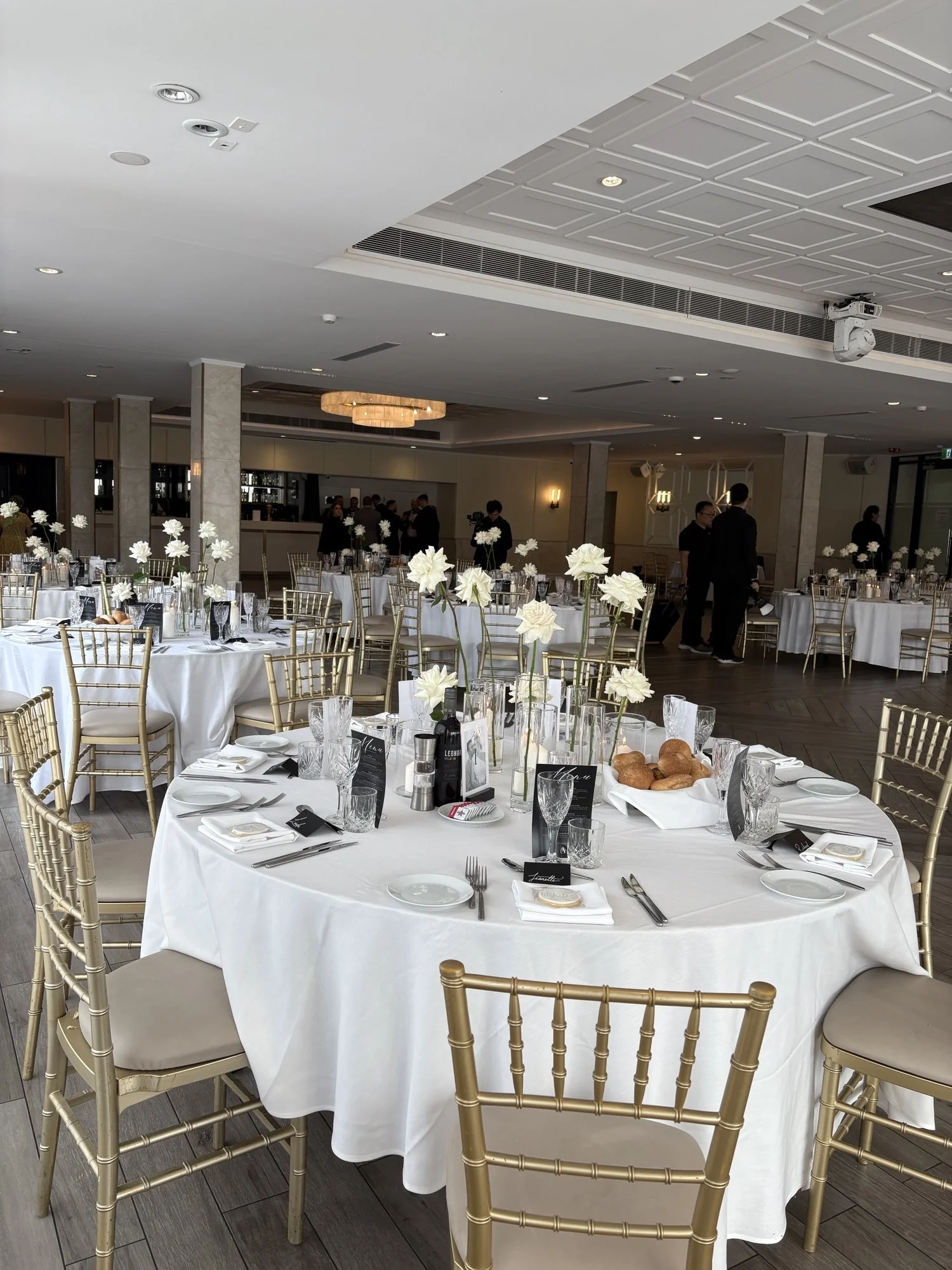 lil-floral-cove (10).jpeg