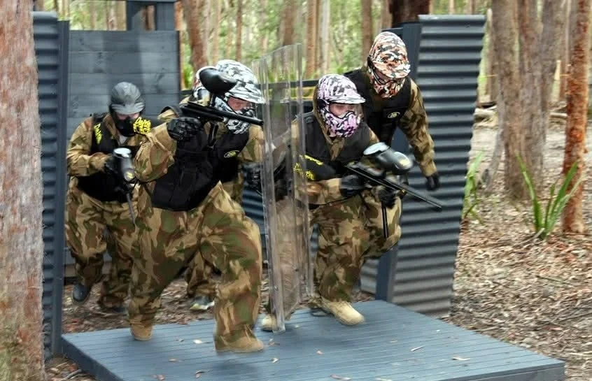next-level-paintball (1).jpg