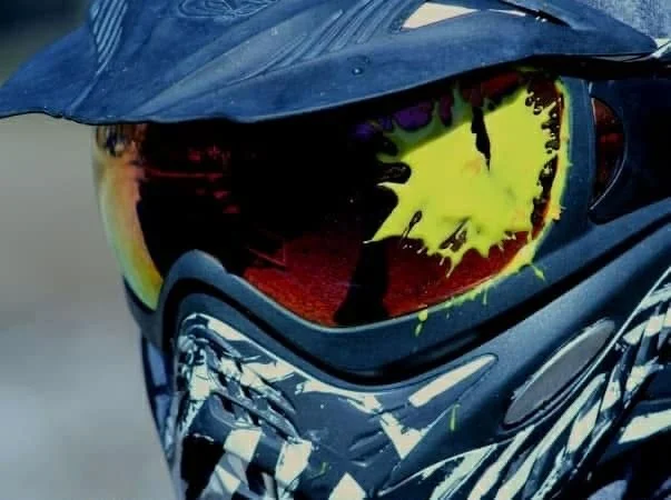 next-level-paintball (3).jpg