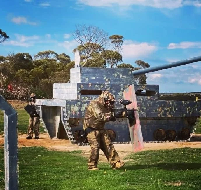 next-level-paintball (4).jpg