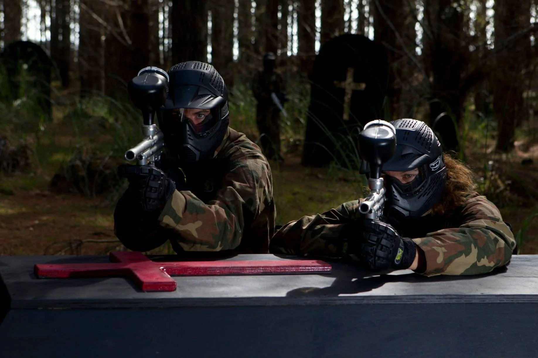 next-level-paintball (6).jpg