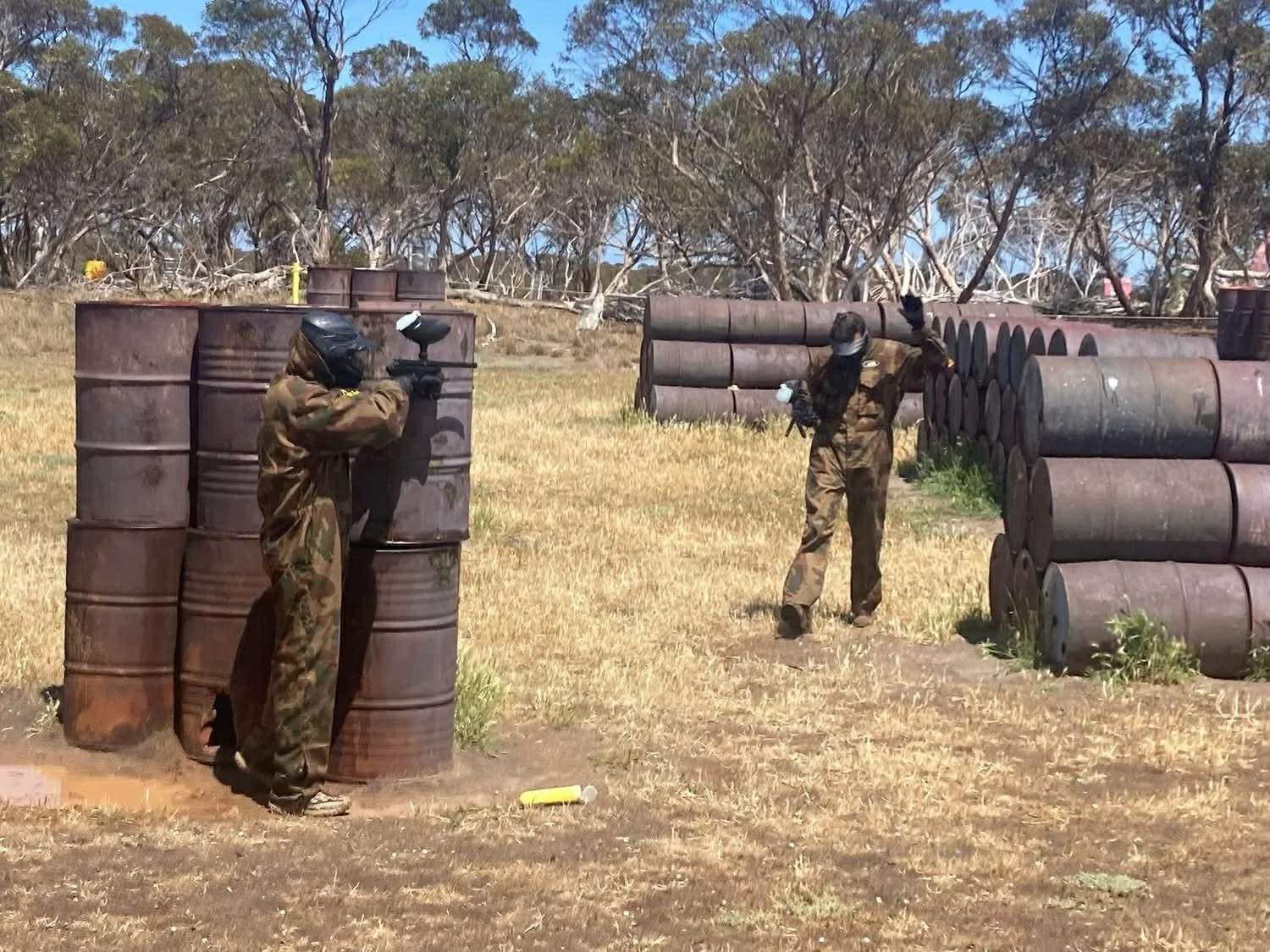 next-level-paintball (5).jpg