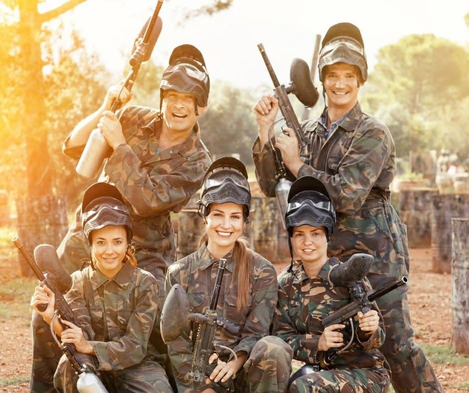 next-level-paintball (7).jpg