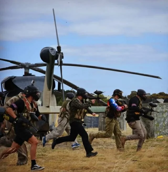 next-level-paintball (11).jpg