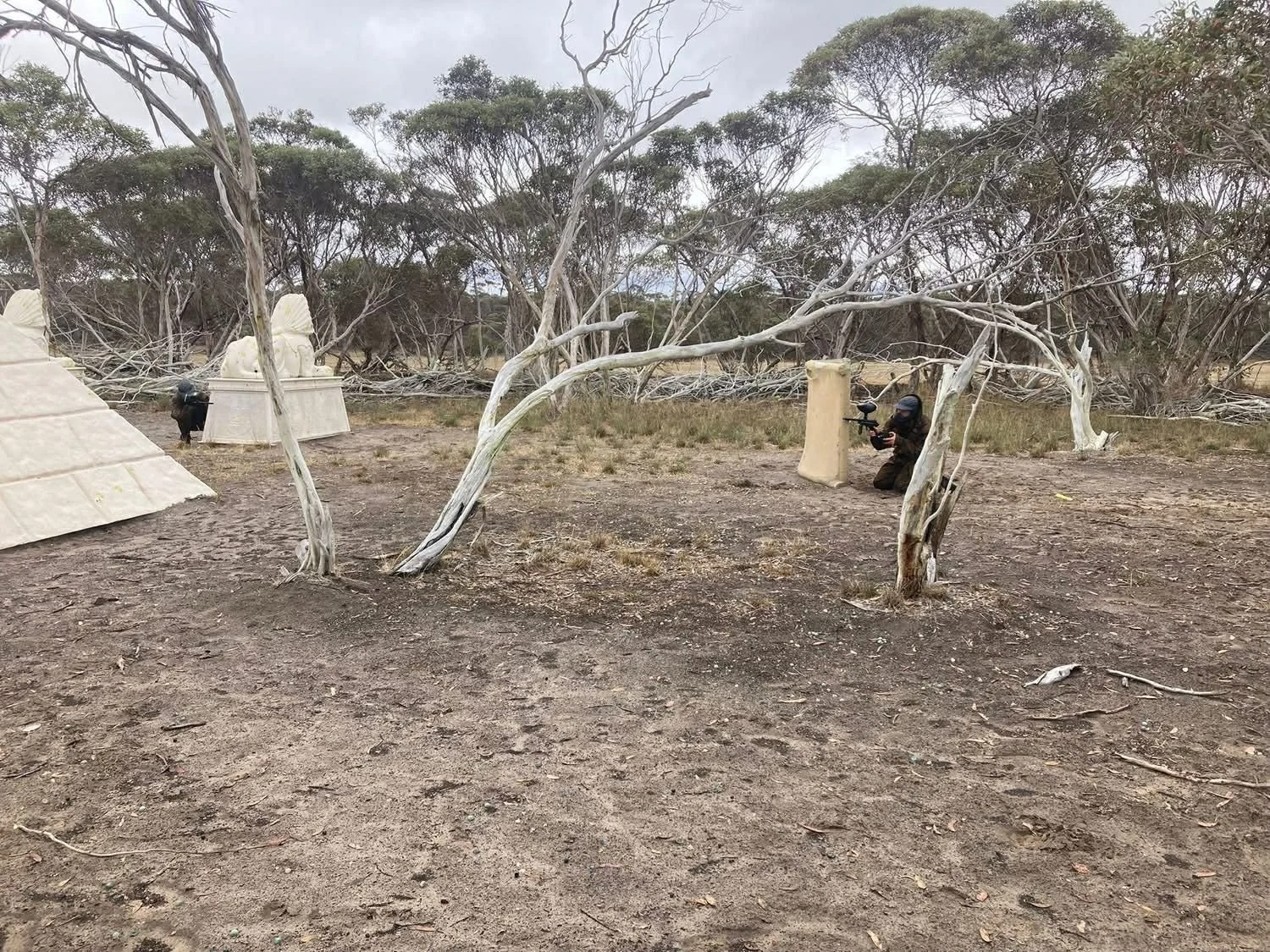 next-level-paintball (12).jpg