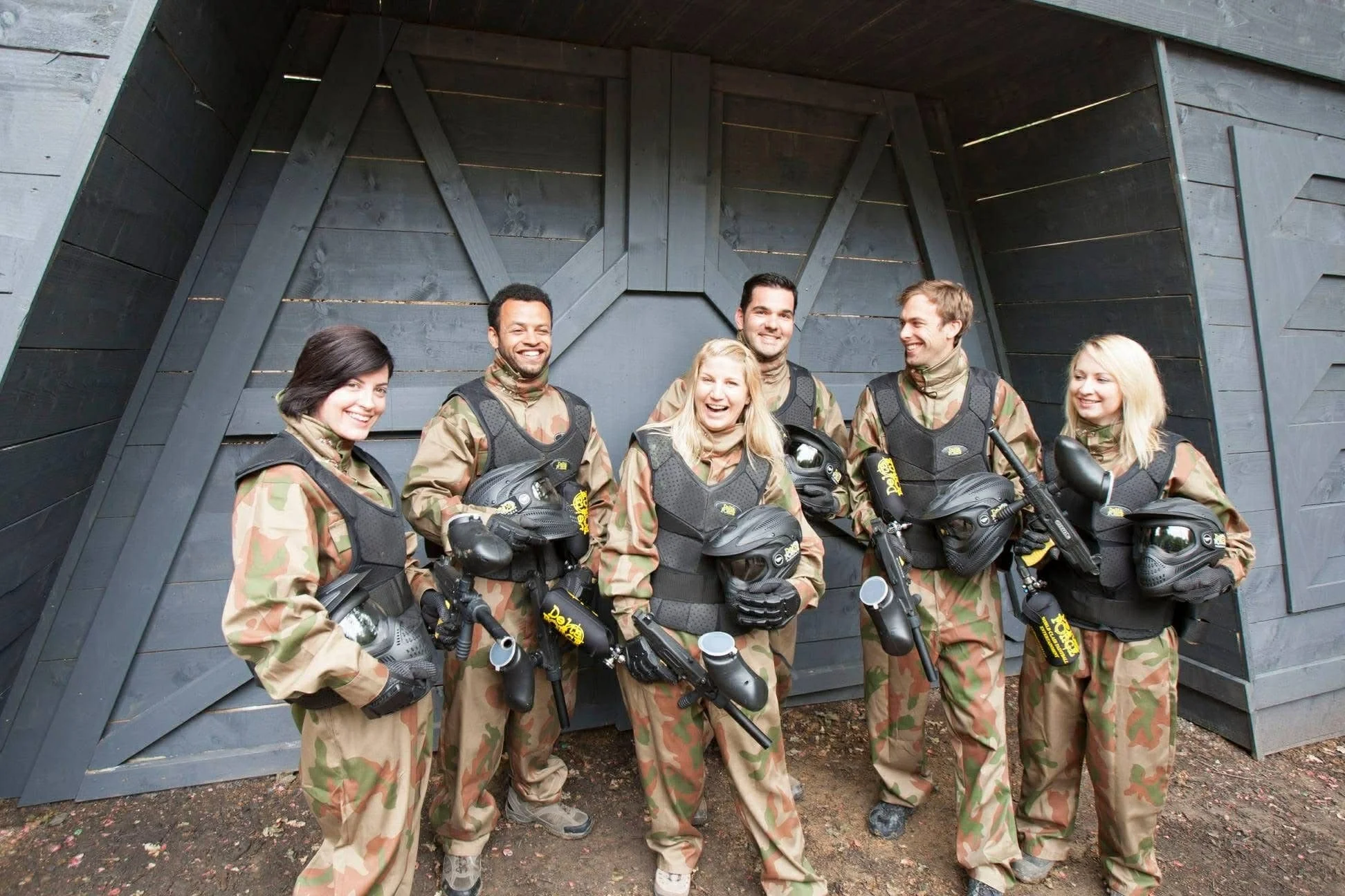 next-level-paintball (15).jpg