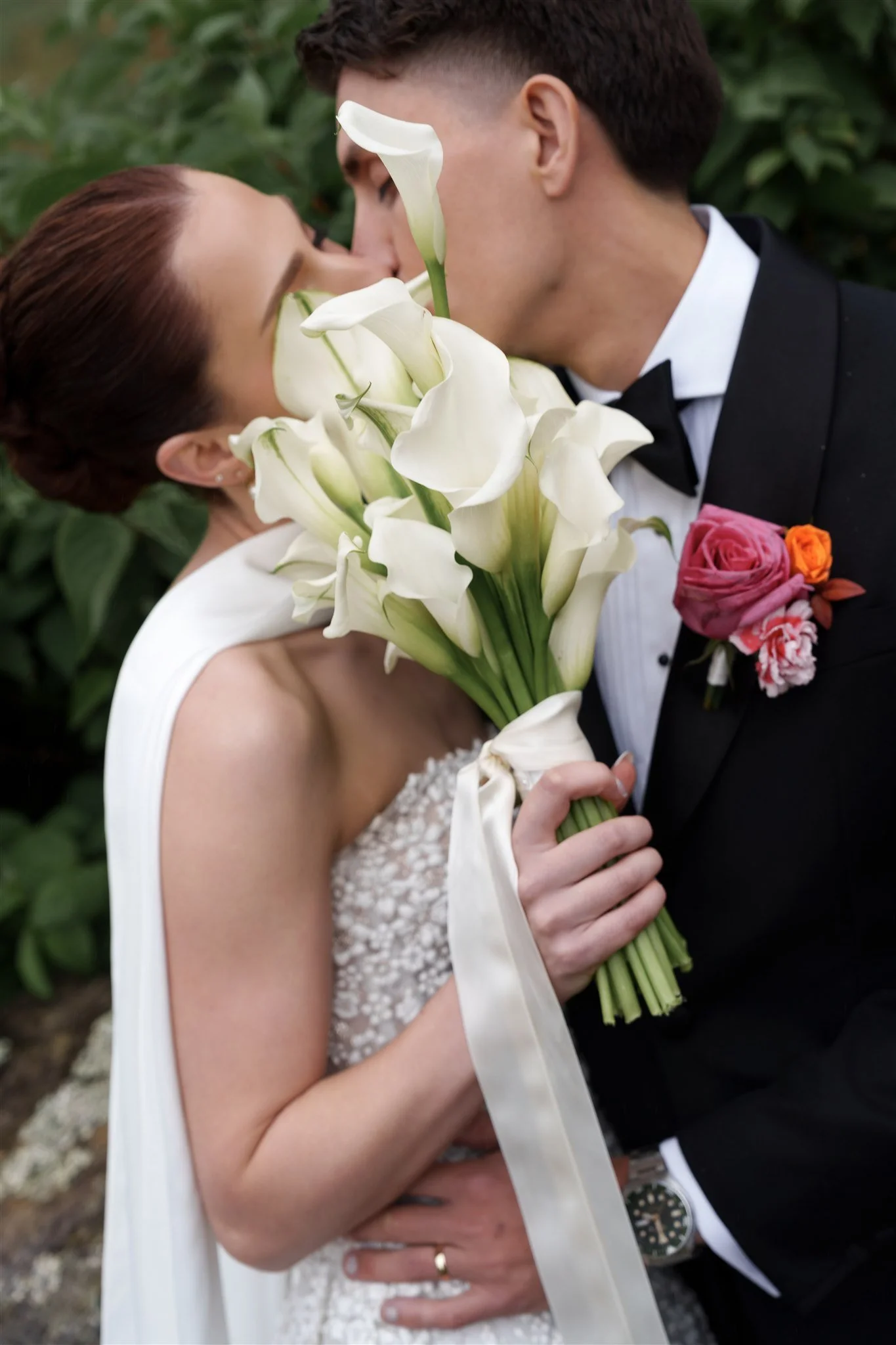 White Lane Events (1).jpg