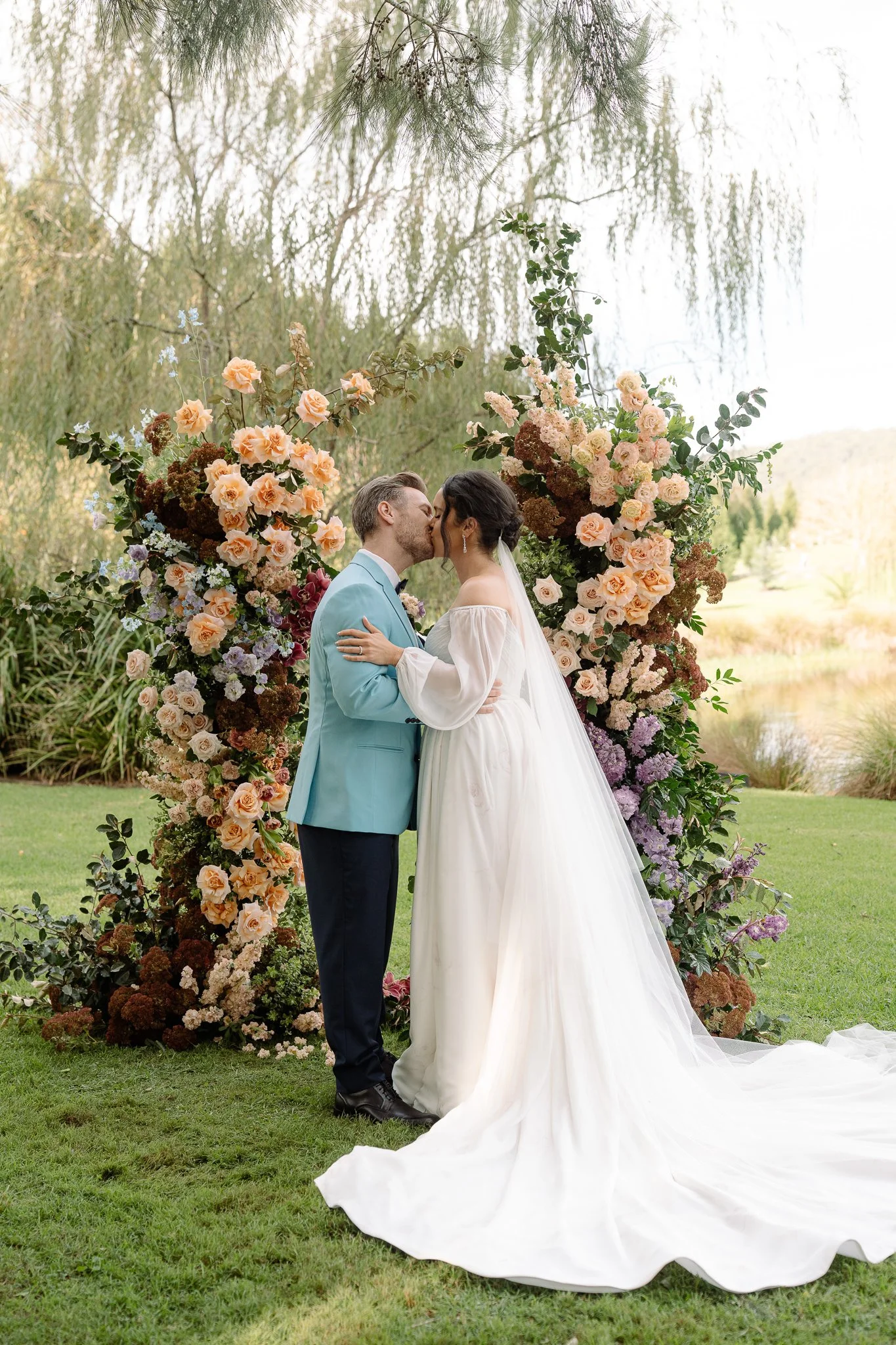 White Lane Events (1).jpeg