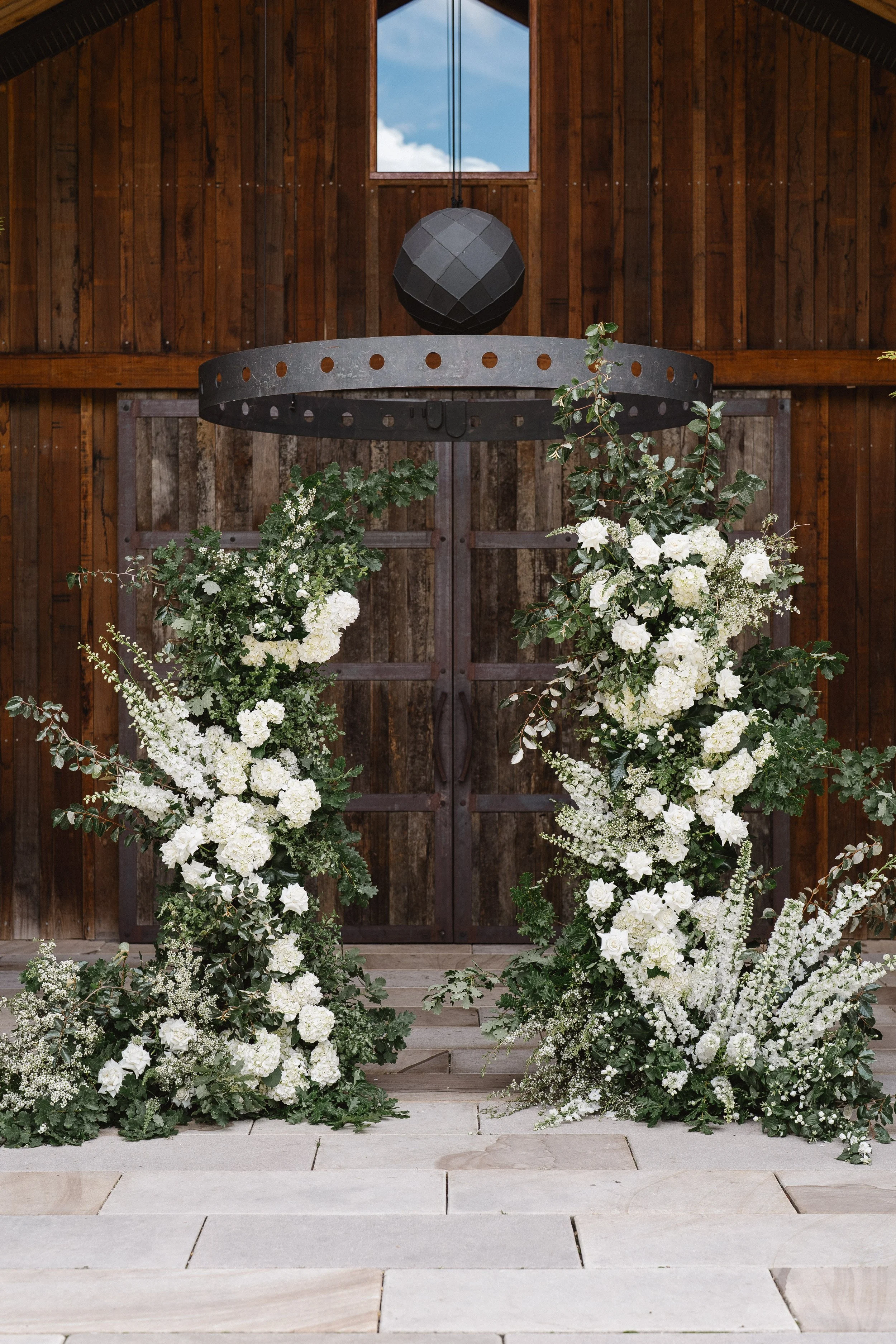 White Lane Events (2).jpeg