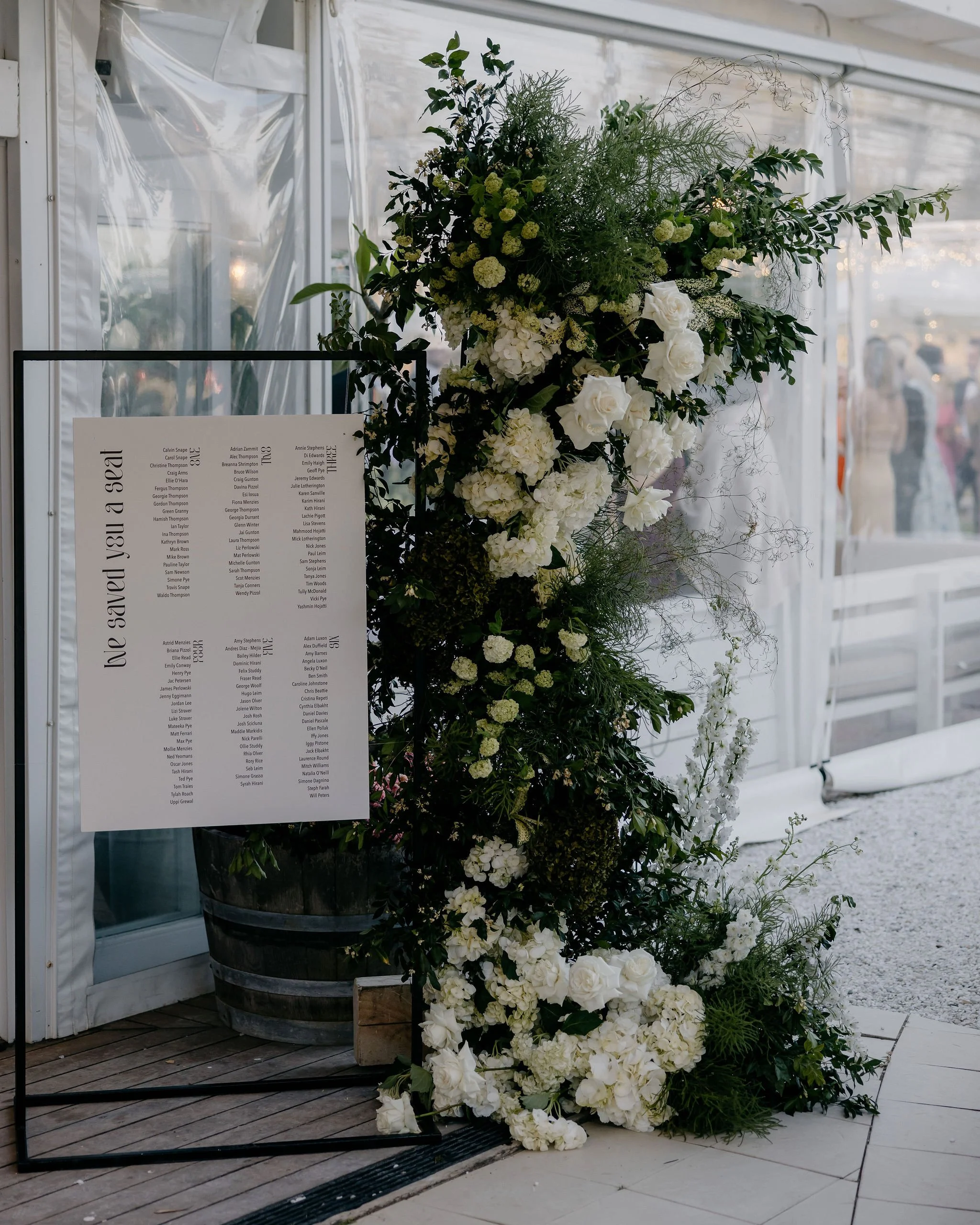 White Lane Events (5).jpg