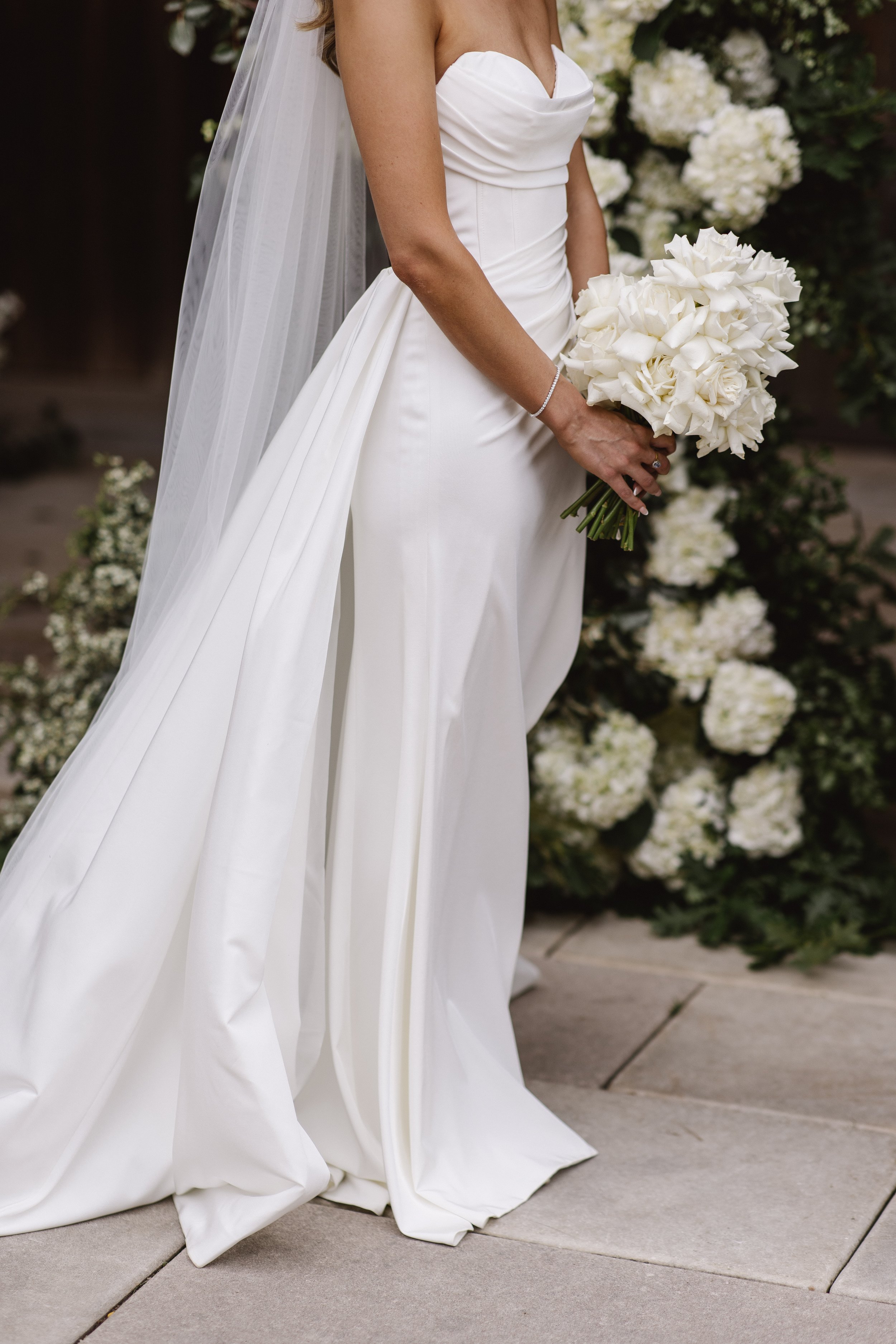 White Lane Events (3).jpeg