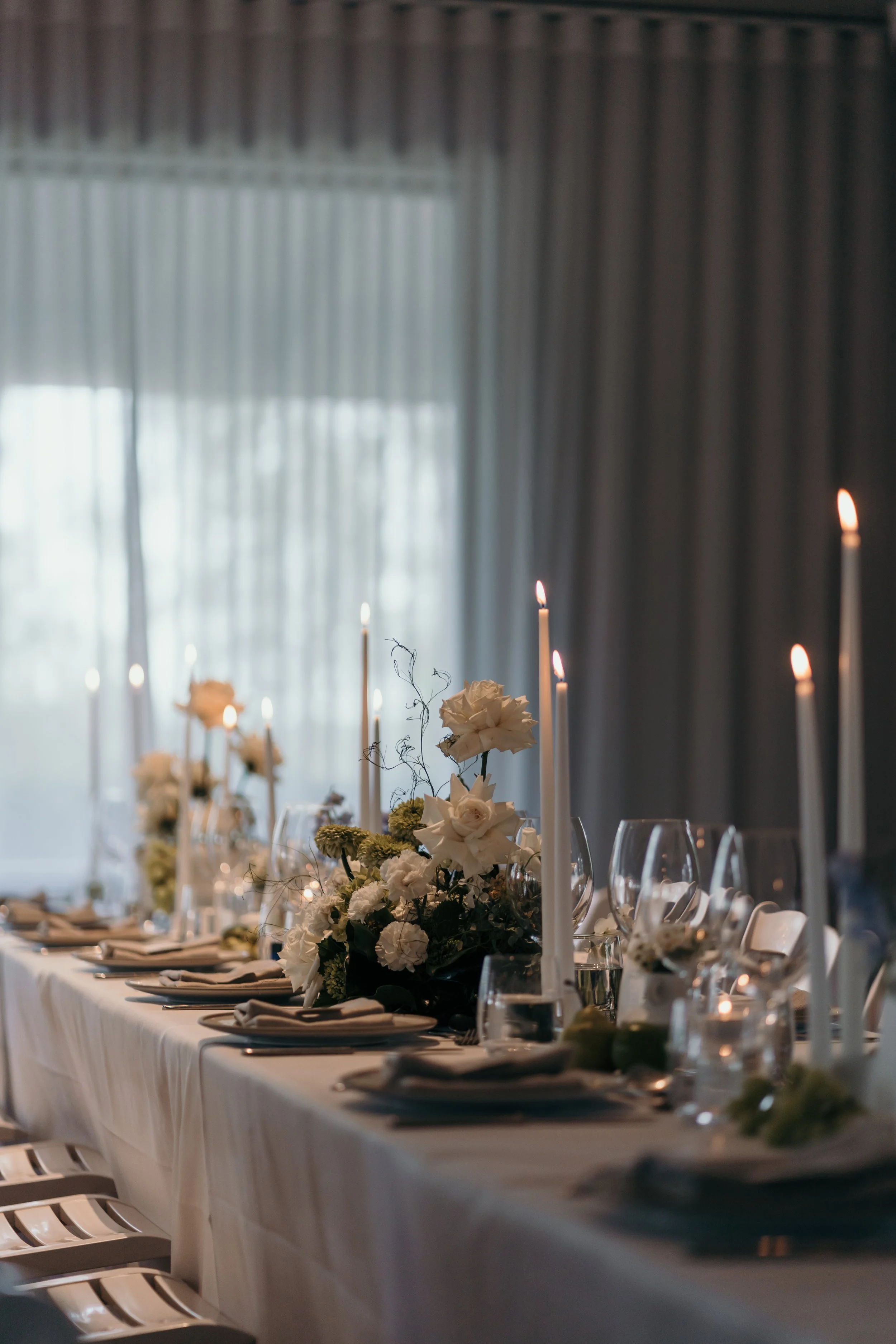 White Lane Events (12).jpg