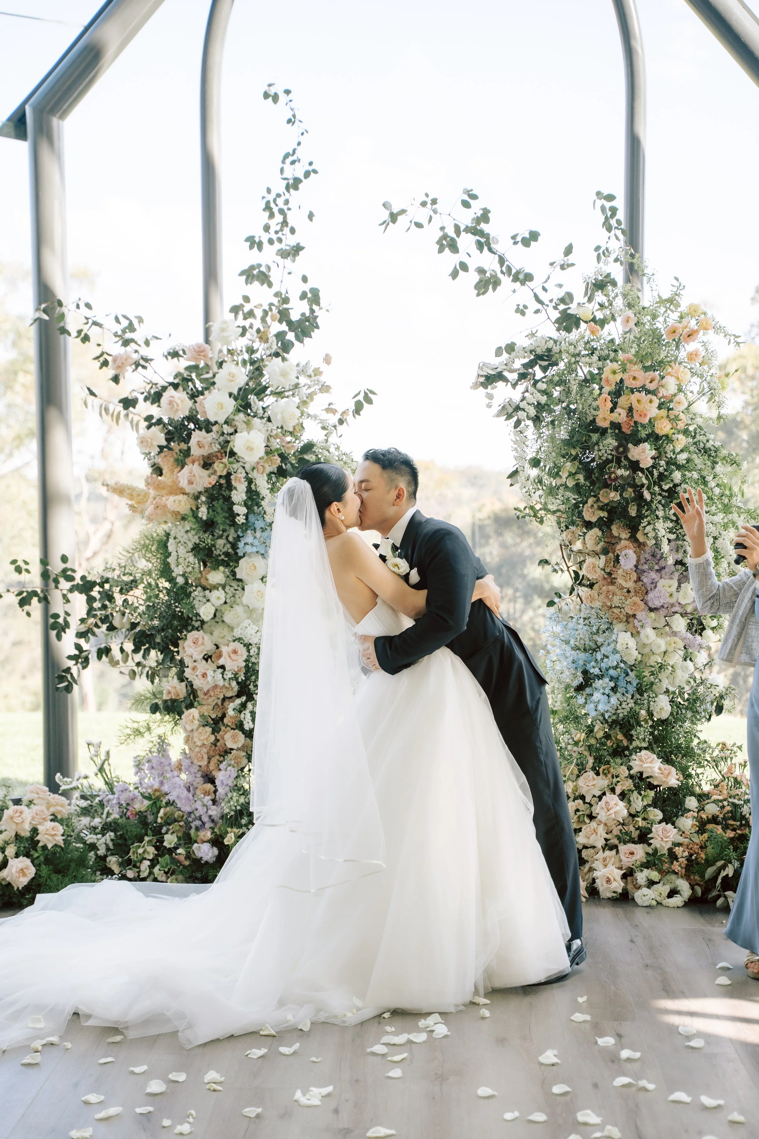 White Lane Events (6).jpg