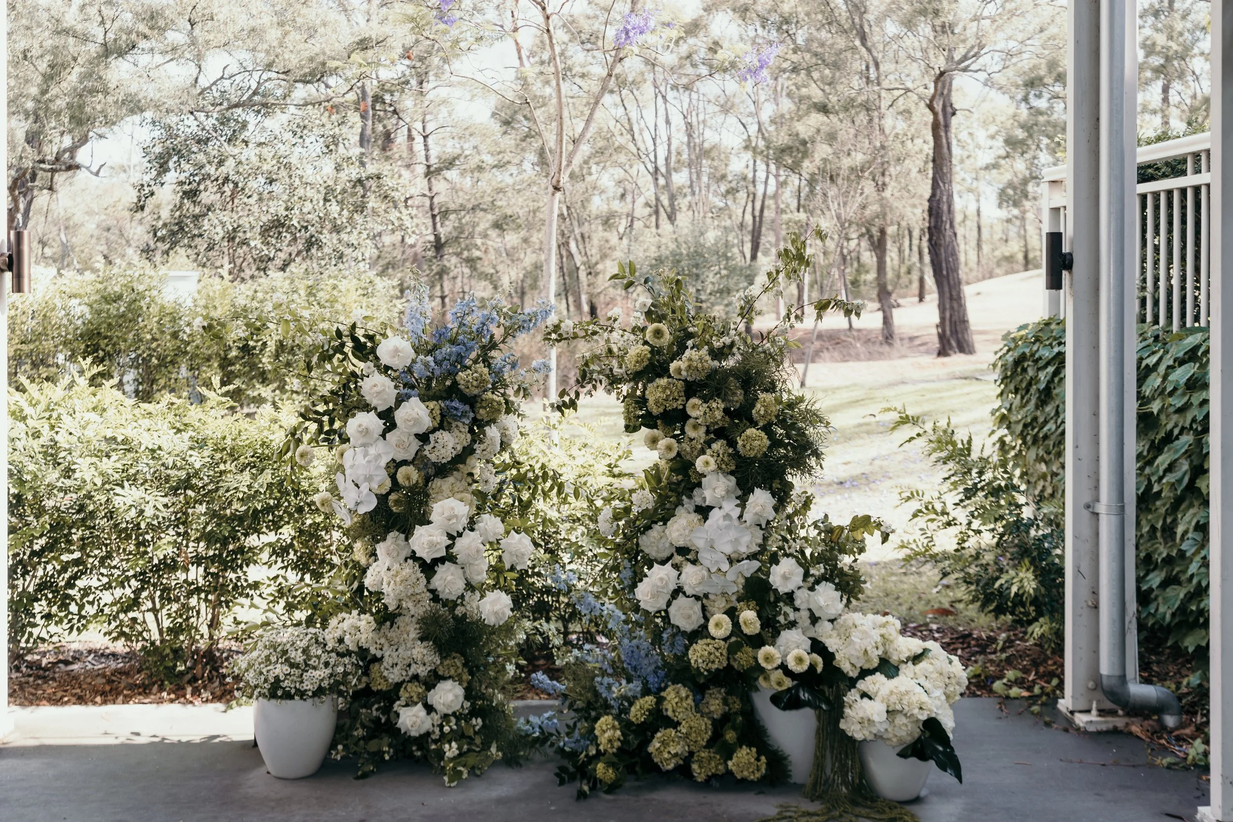 White Lane Events (13).jpg