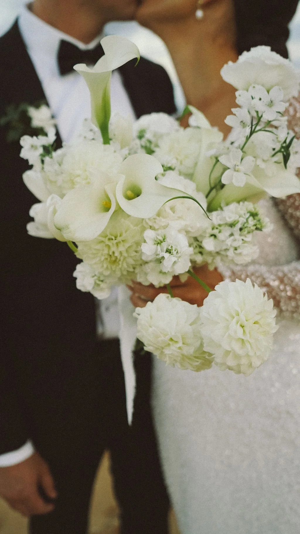 White Lane Events (18).jpg