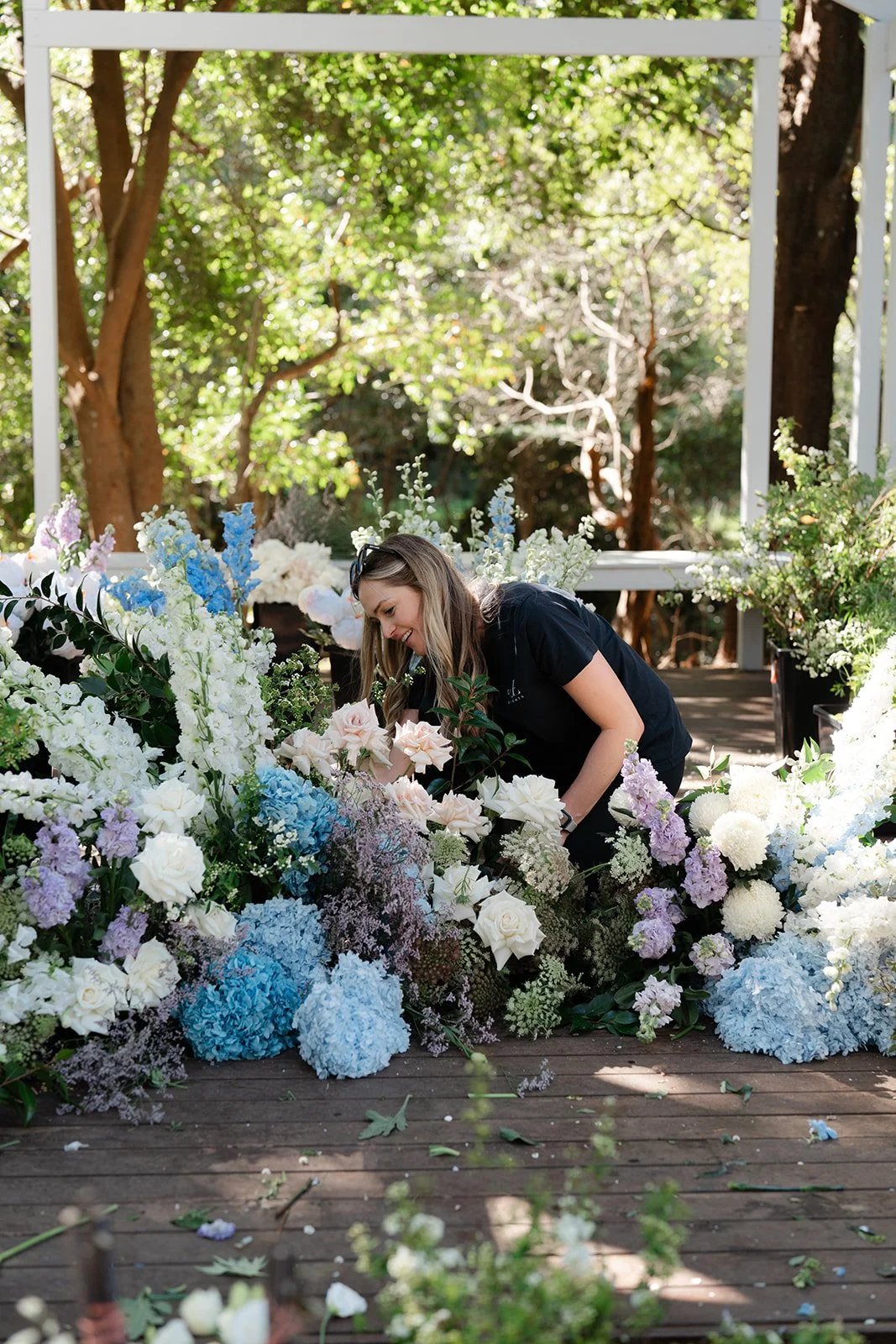 White Lane Events (22).jpg