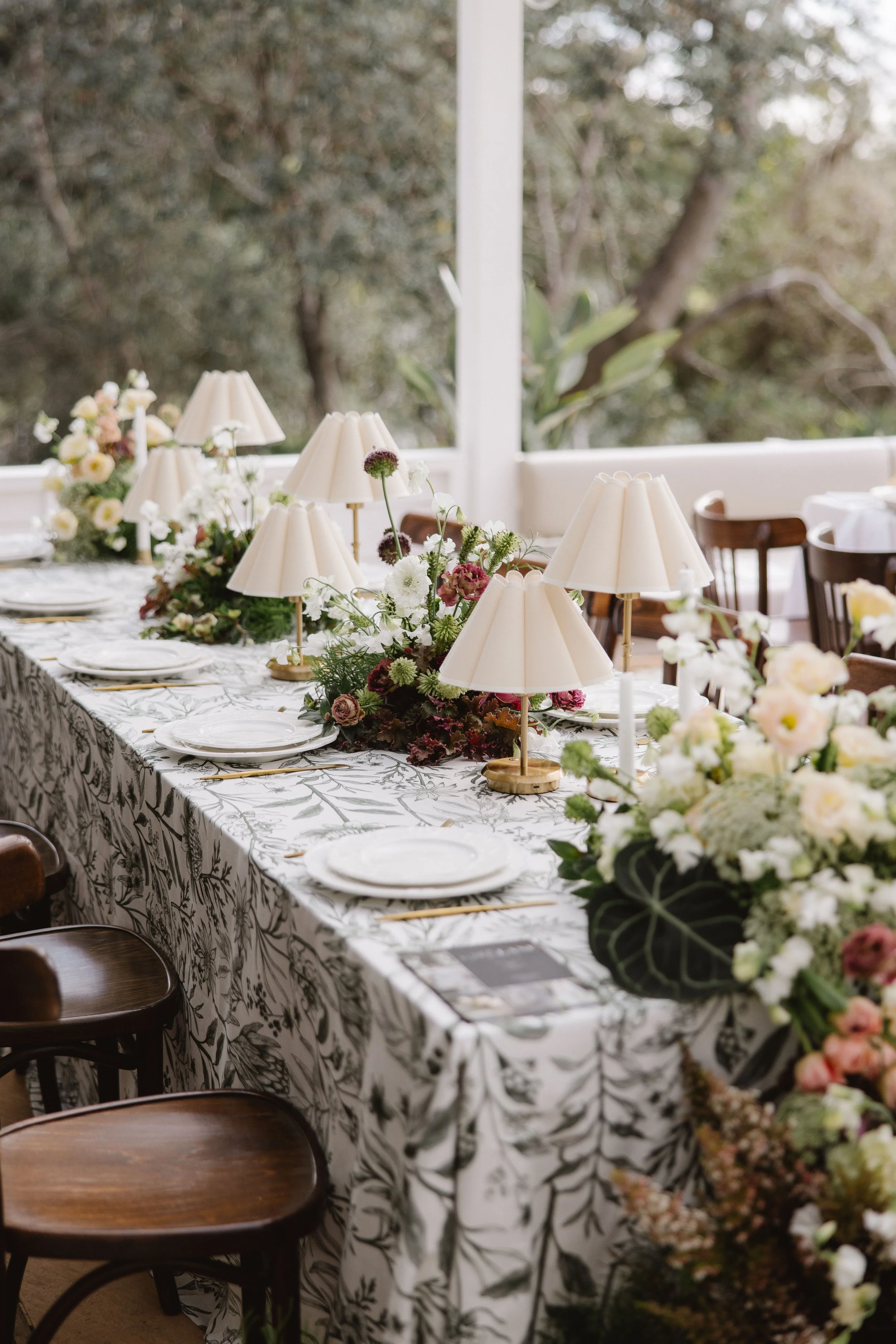 White Lane Events (20).jpg