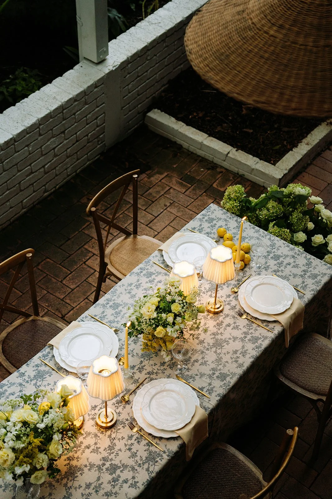 White Lane Events (30).jpg